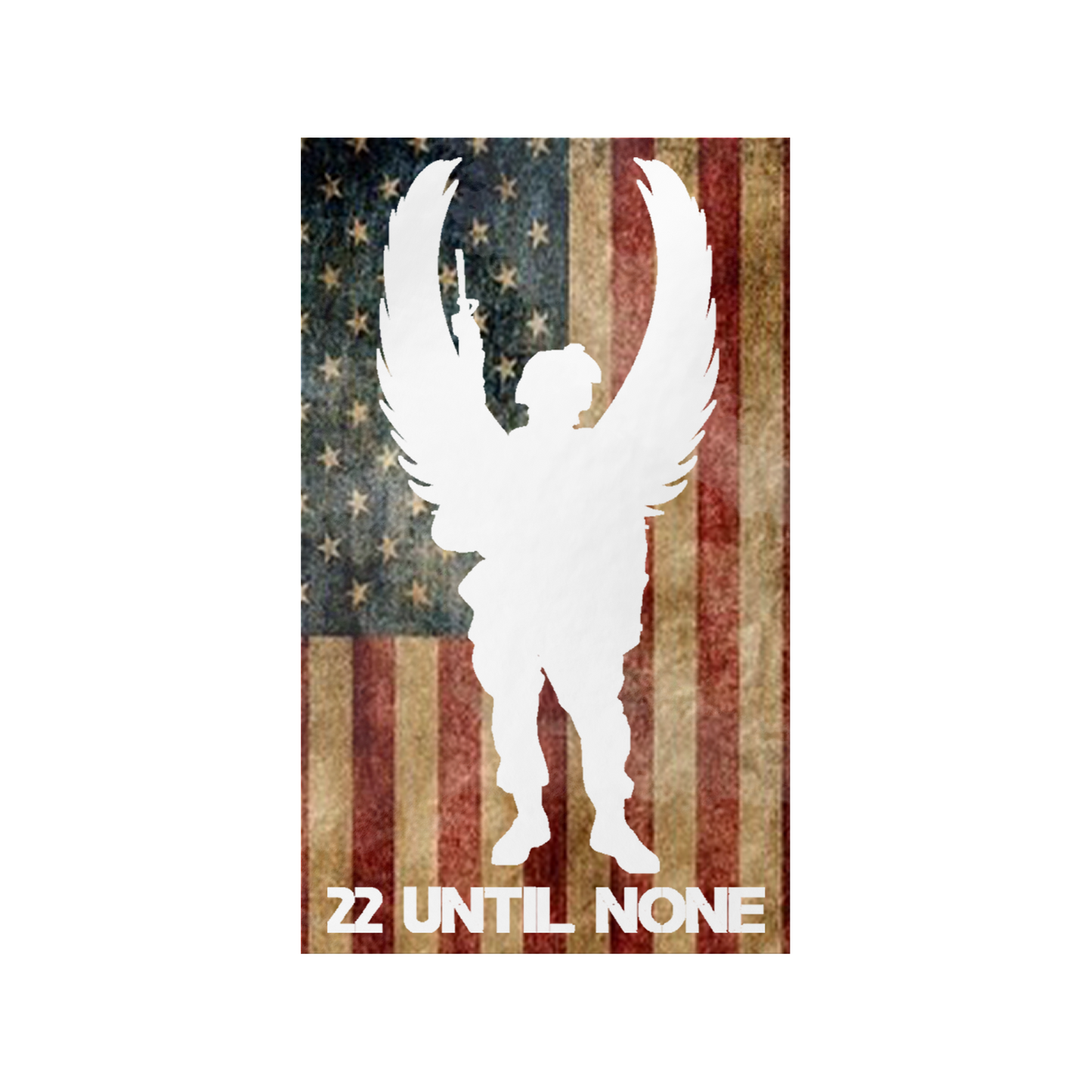 American_Flag_Logo_Sticker_WhiteRecSticker_Flat_V_Mockup.png