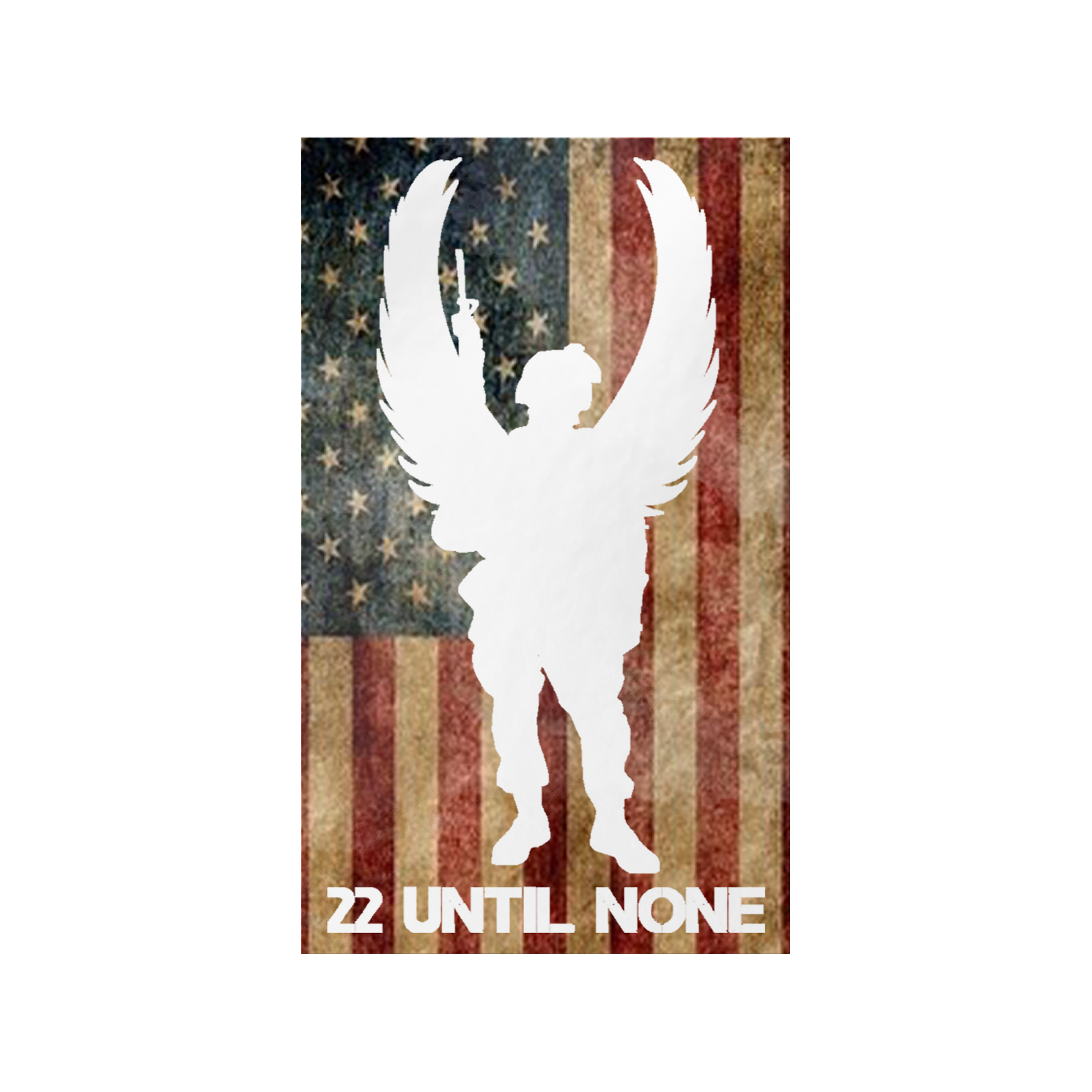 American_Flag_Logo_Sticker_WhiteRecSticker_Flat_V_Mockup.png