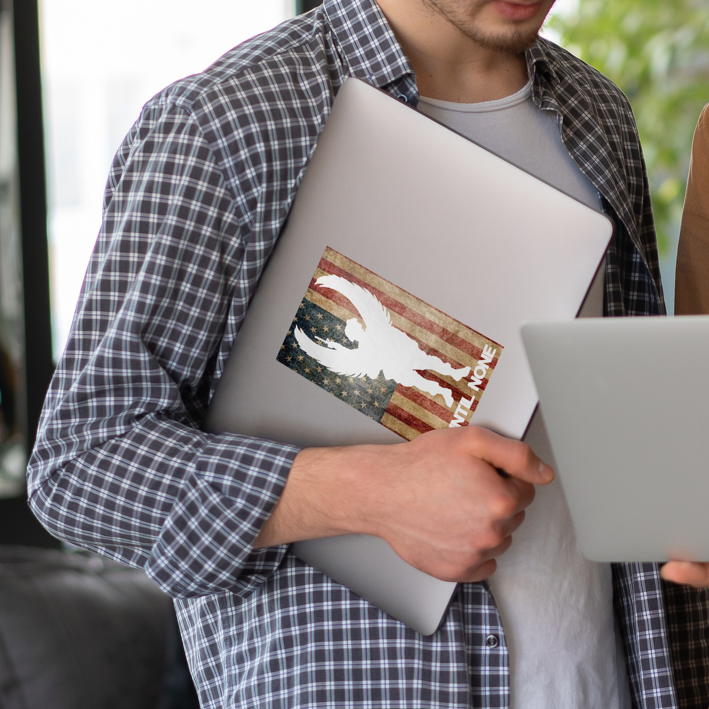 American_Flag_Logo_Sticker_WhiteRecSticker_Laptop_V_Mockup.png