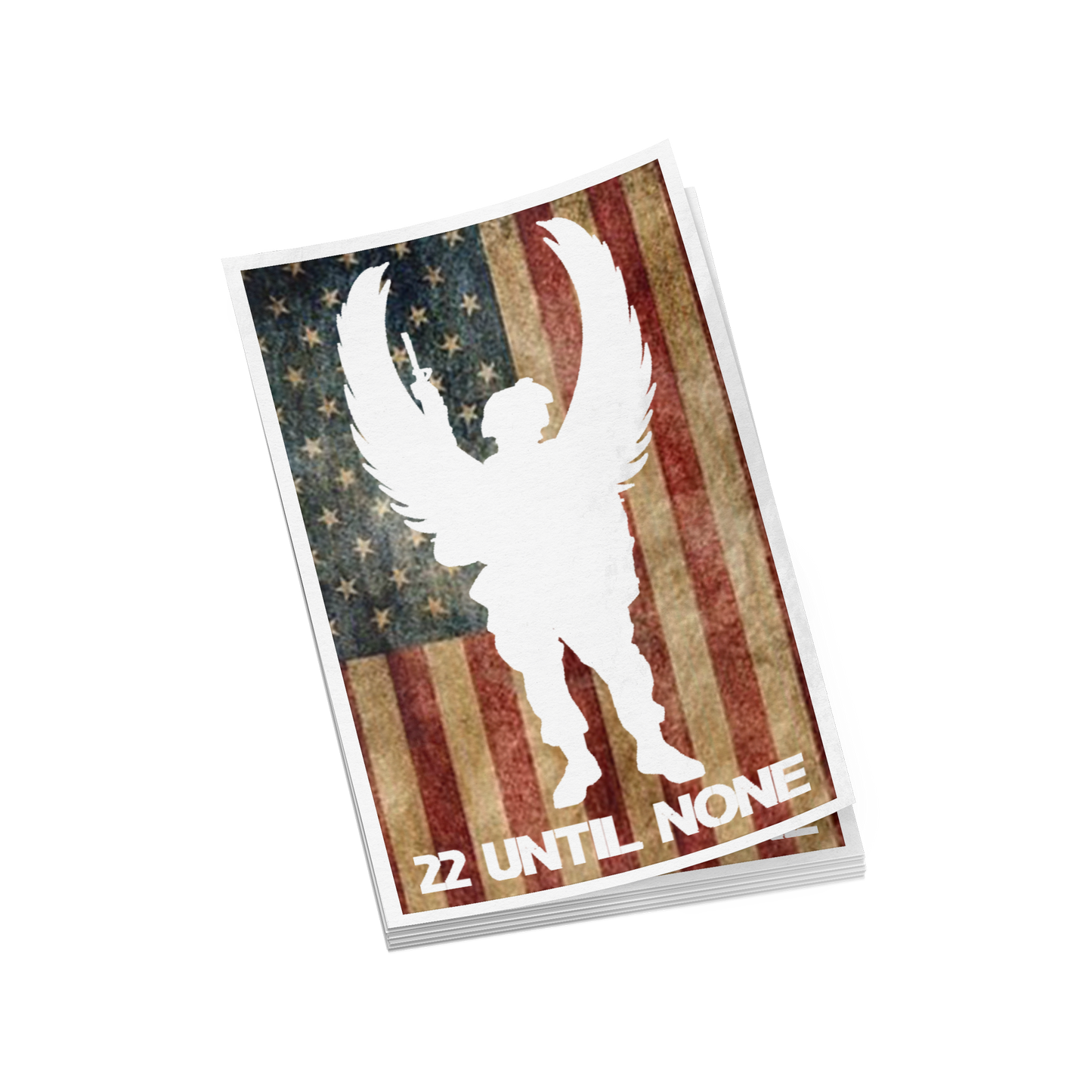 American_Flag_Logo_Sticker_WhiteRecSticker_Stack_V_Mockup.png