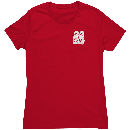 Next_Level_Womens_Tshirt_-_RED_Friday_Red_Mockup.png