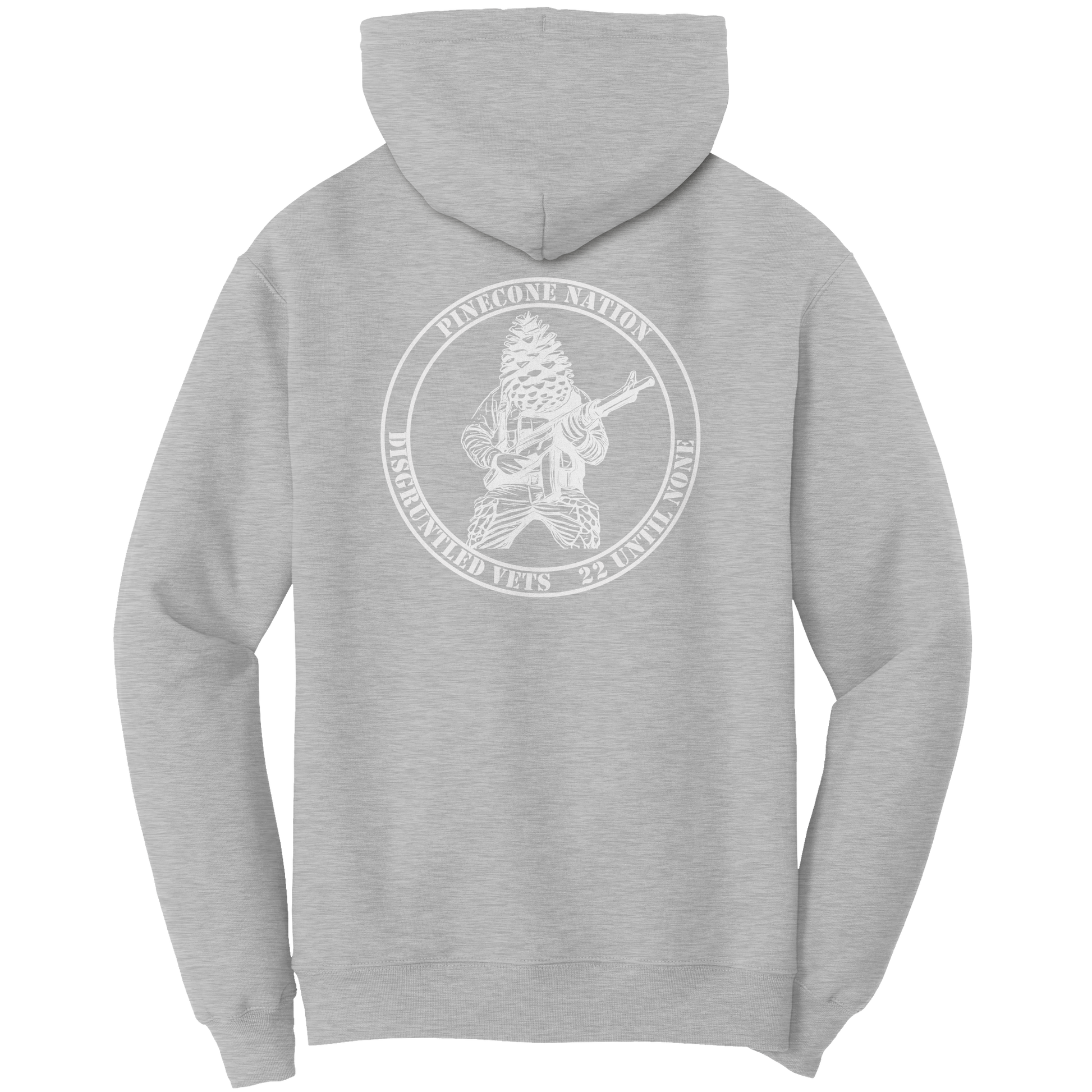 Pinecone_Nation_-_Port__Co_Hoodie_Ash_Back_Mockup.png