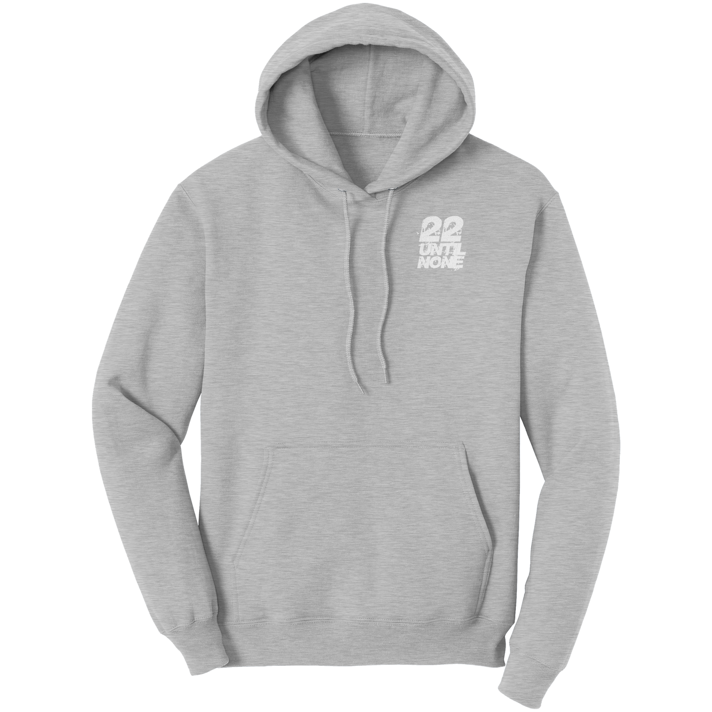 Pinecone_Nation_-_Port__Co_Hoodie_Ash_Front_Mockup.png