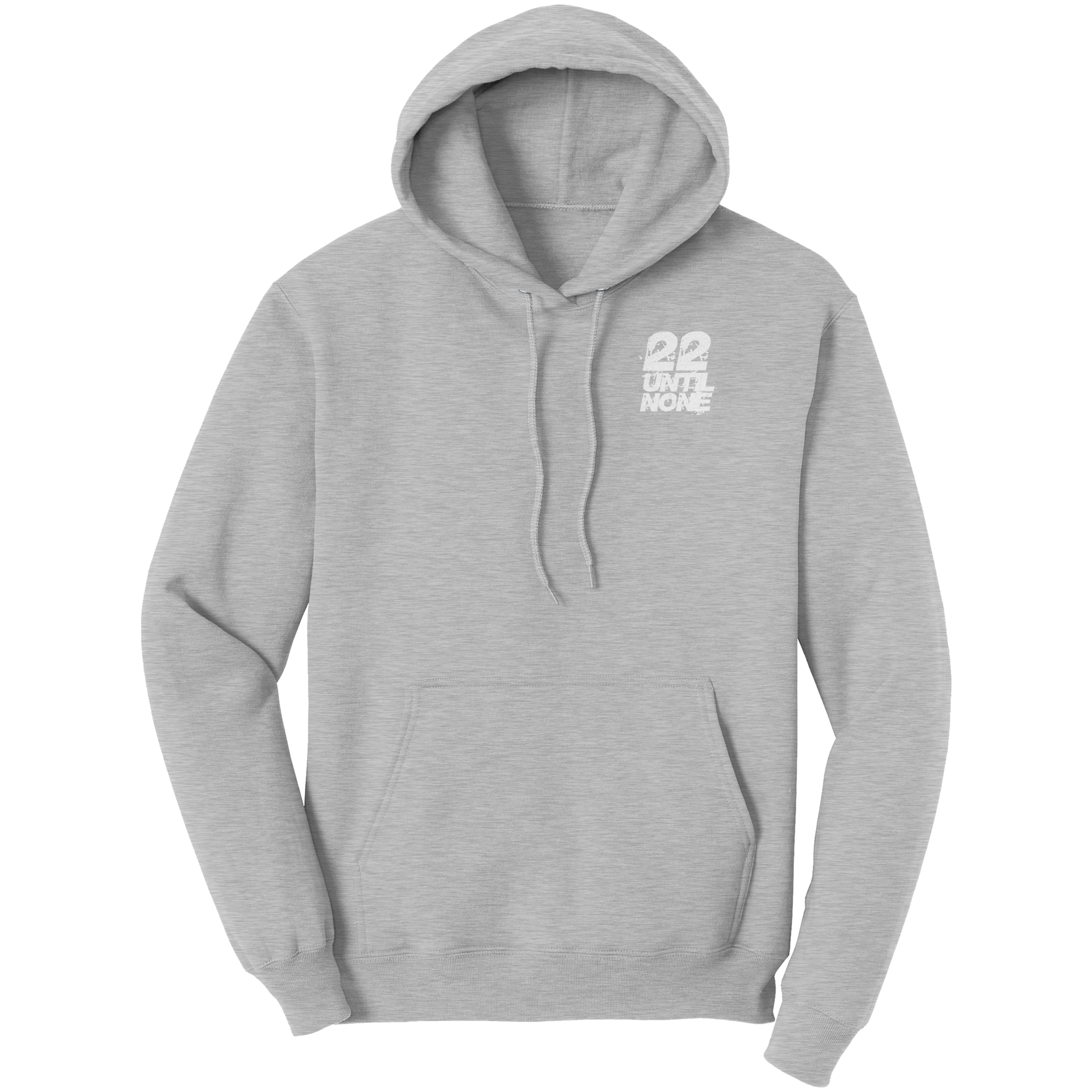 Pinecone_Nation_-_Port__Co_Hoodie_Ash_Front_Mockup.png