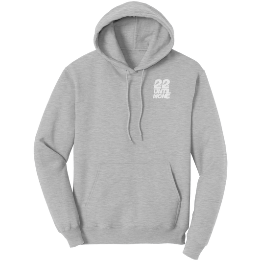 Pinecone_Nation_-_Port__Co_Hoodie_Ash_Front_Mockup.png