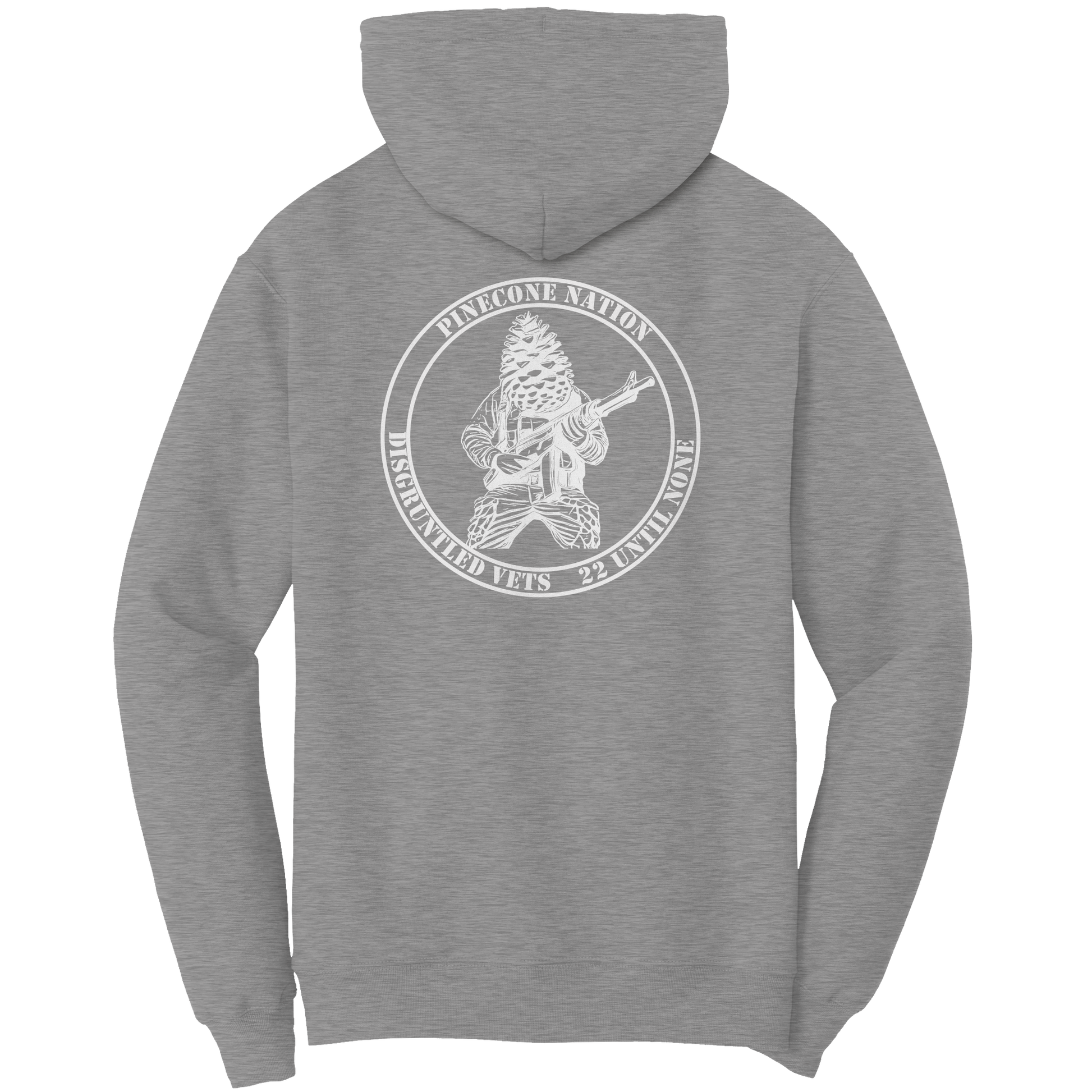 Pinecone_Nation_-_Port__Co_Hoodie_Athletic_Heather_Mockup.png