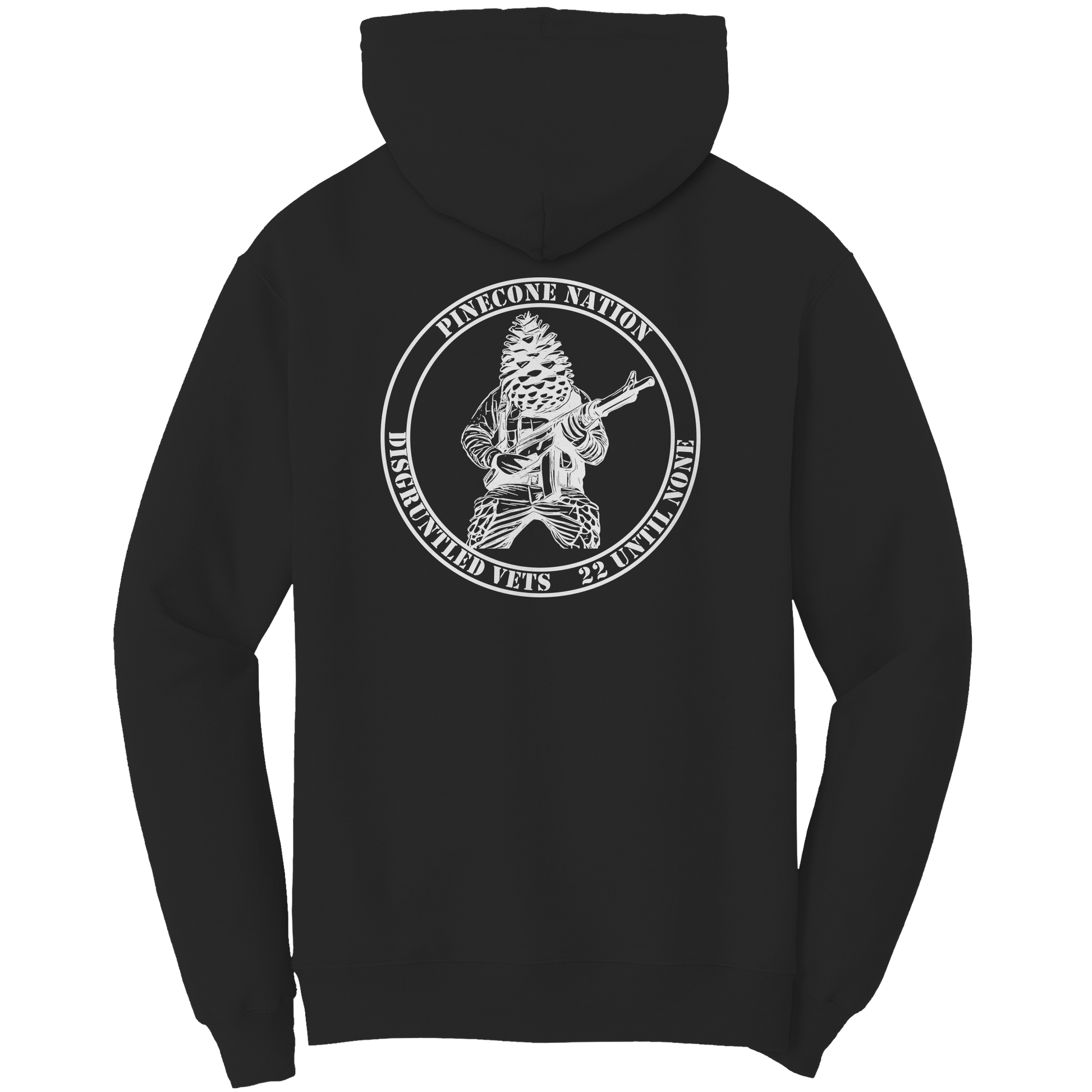 Pinecone_Nation_-_Port__Co_Hoodie_Black_Back_Mockup.png
