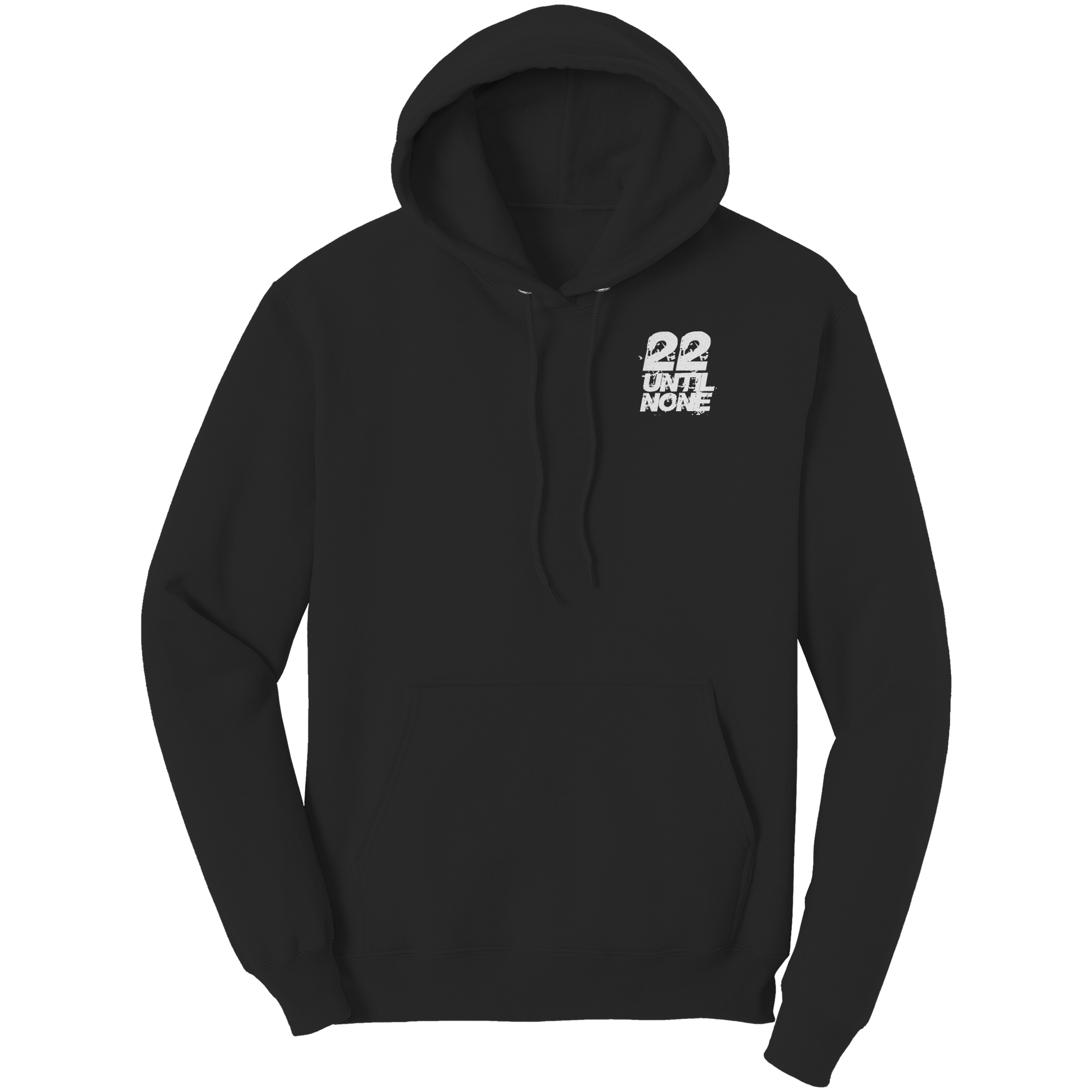 Pinecone_Nation_-_Port__Co_Hoodie_Black_Front_Mockup.png