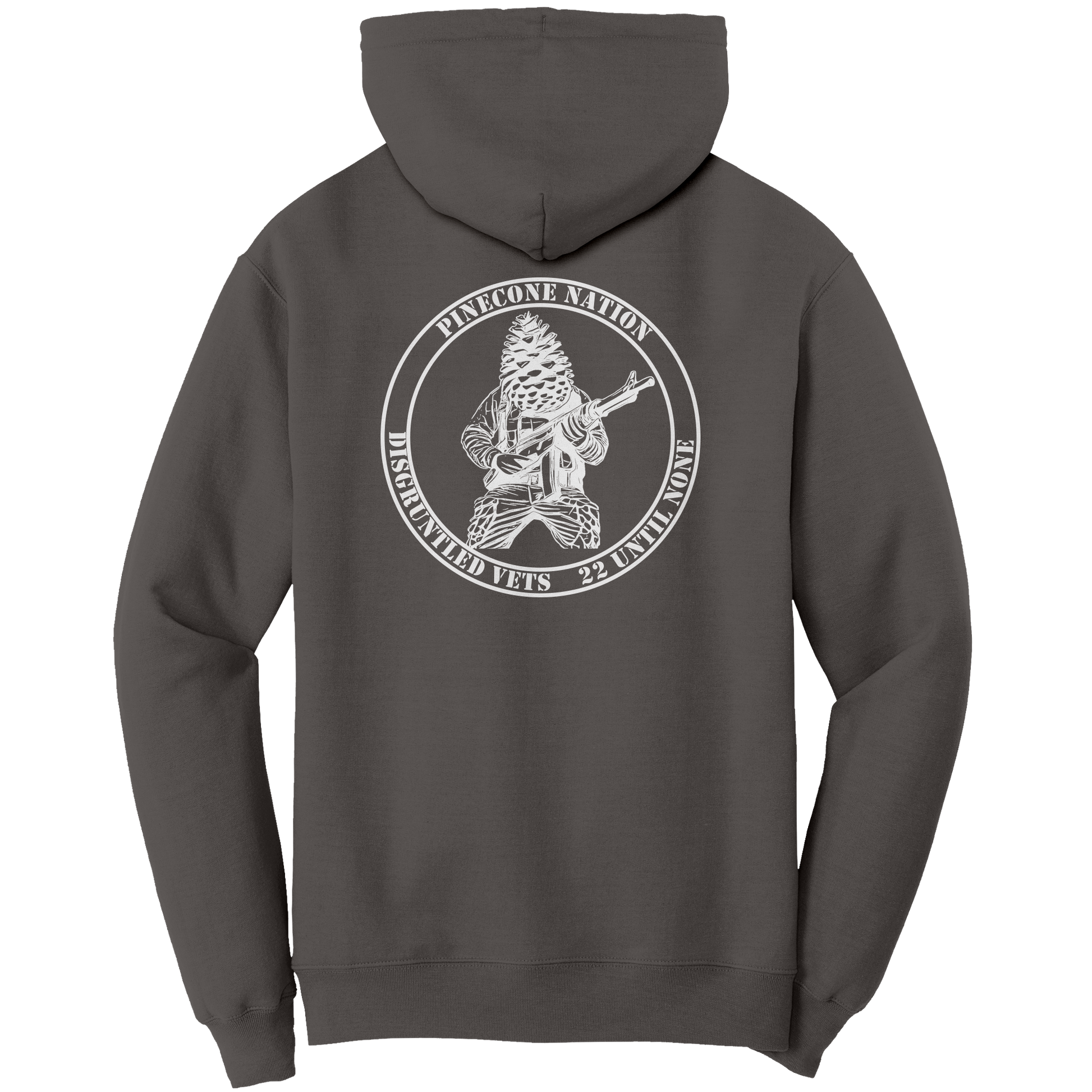 Pinecone_Nation_-_Port__Co_Hoodie_Charcoal_Back_Mockup.png