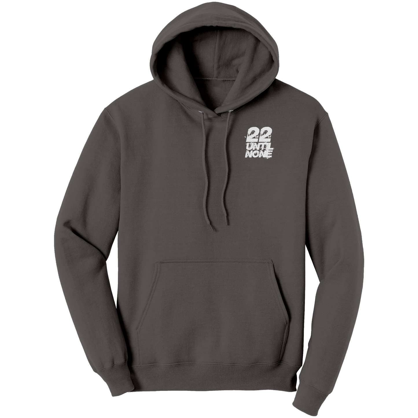 Pinecone_Nation_-_Port__Co_Hoodie_Charcoal_Front_Mockup.png