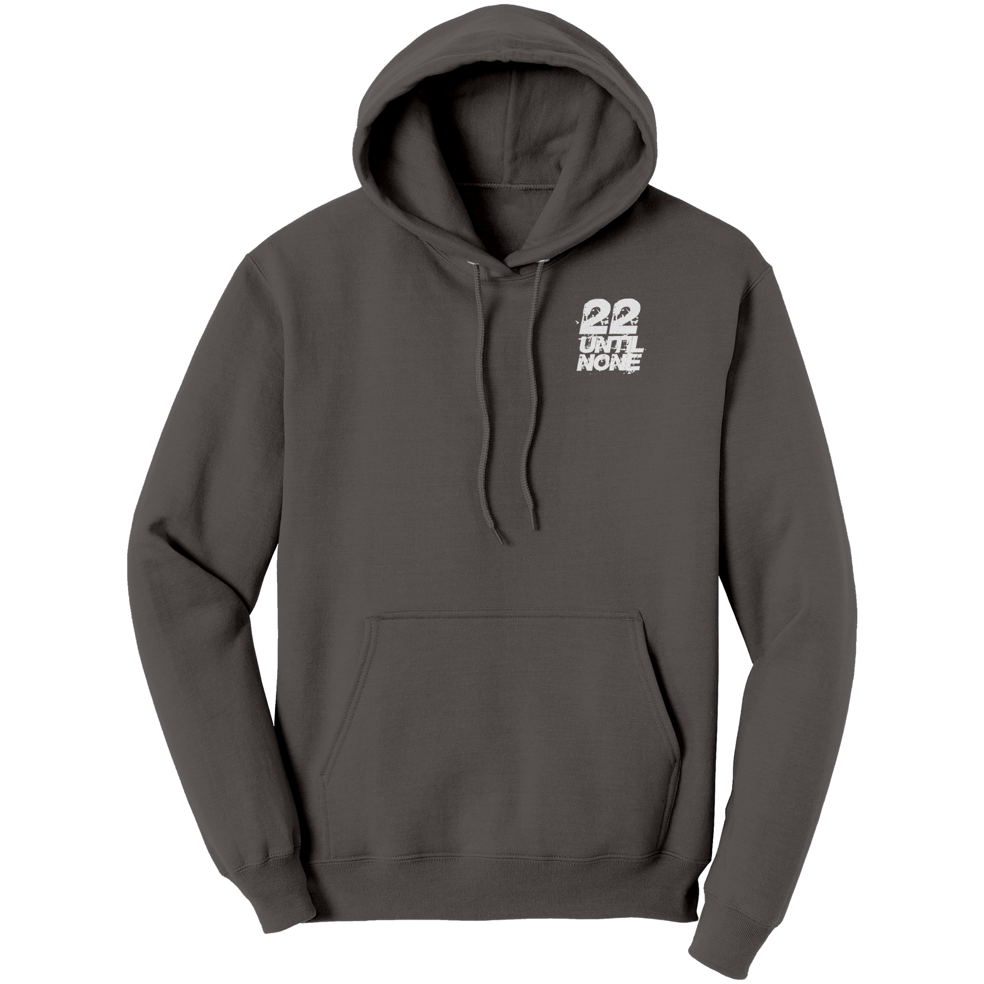 Pinecone_Nation_-_Port__Co_Hoodie_Charcoal_Front_Mockup.png