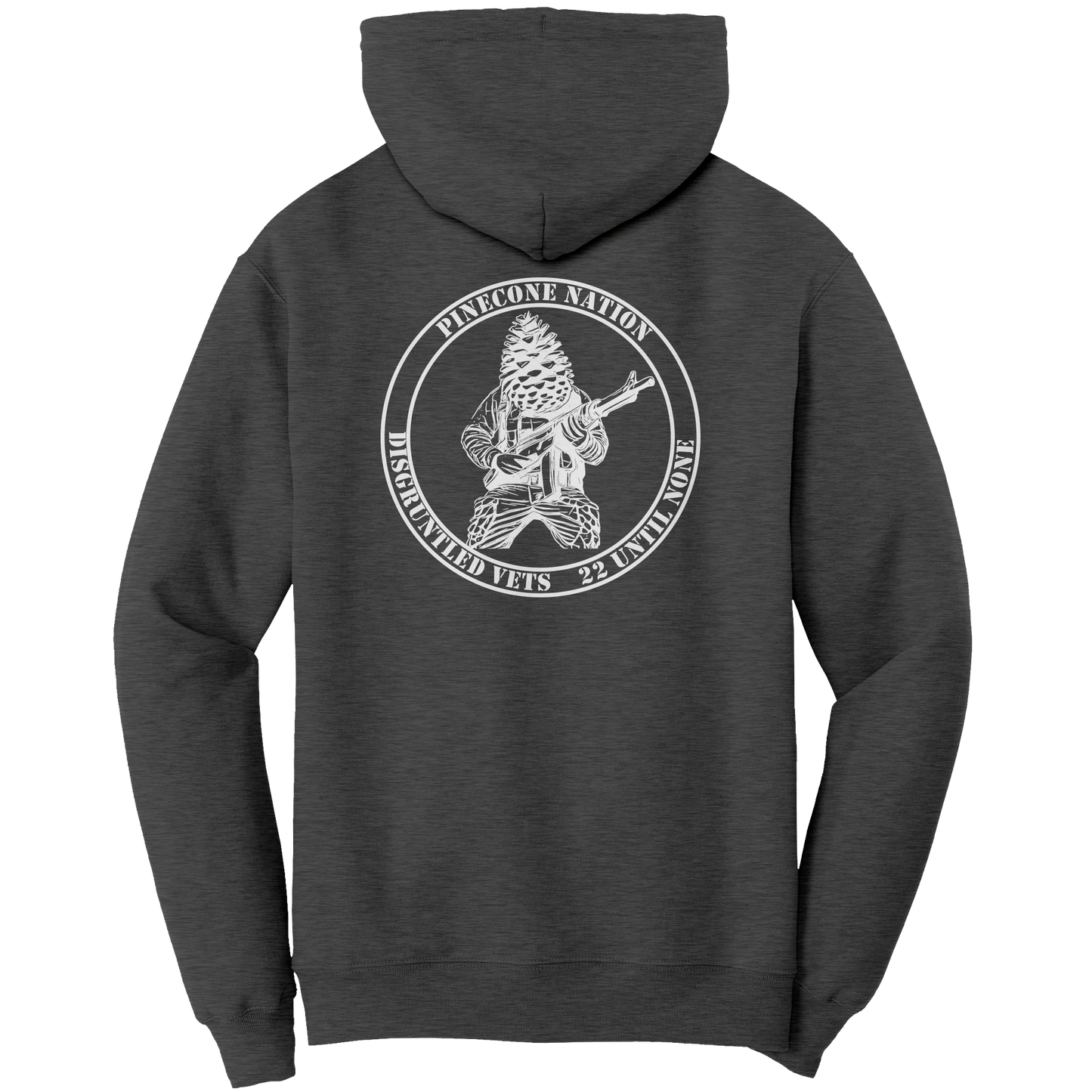 Pinecone_Nation_-_Port__Co_Hoodie_Dark_Heather_Back_Mockup.png