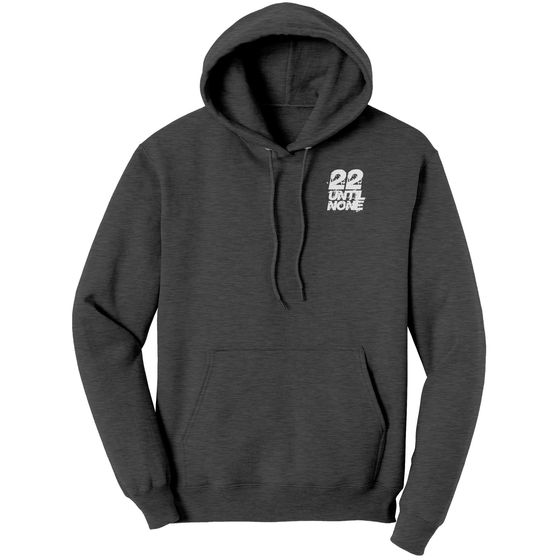 Pinecone_Nation_-_Port__Co_Hoodie_Dark_Heather_Front_Mockup.png