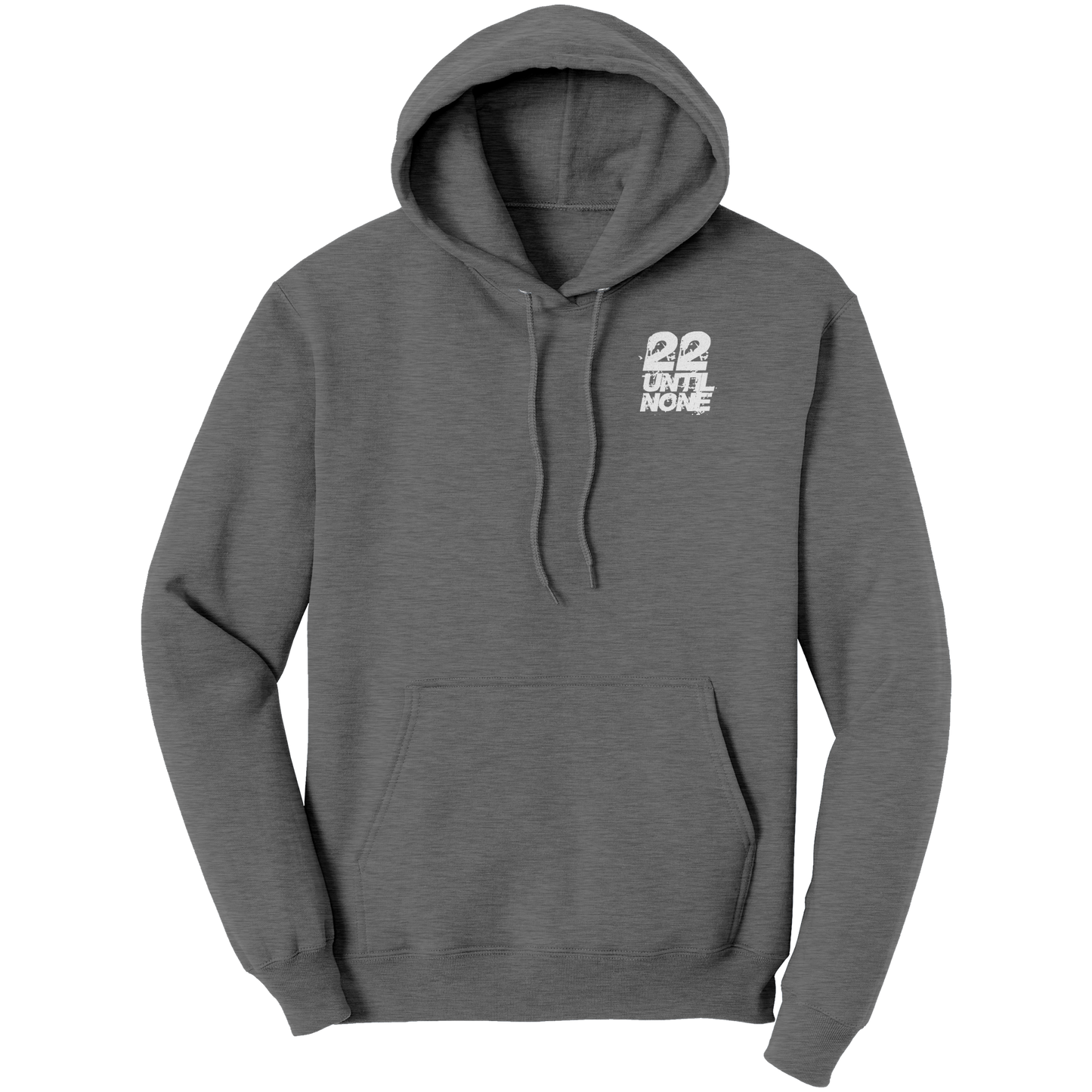 Pinecone_Nation_-_Port__Co_Hoodie_GH_Front_Mockup.png