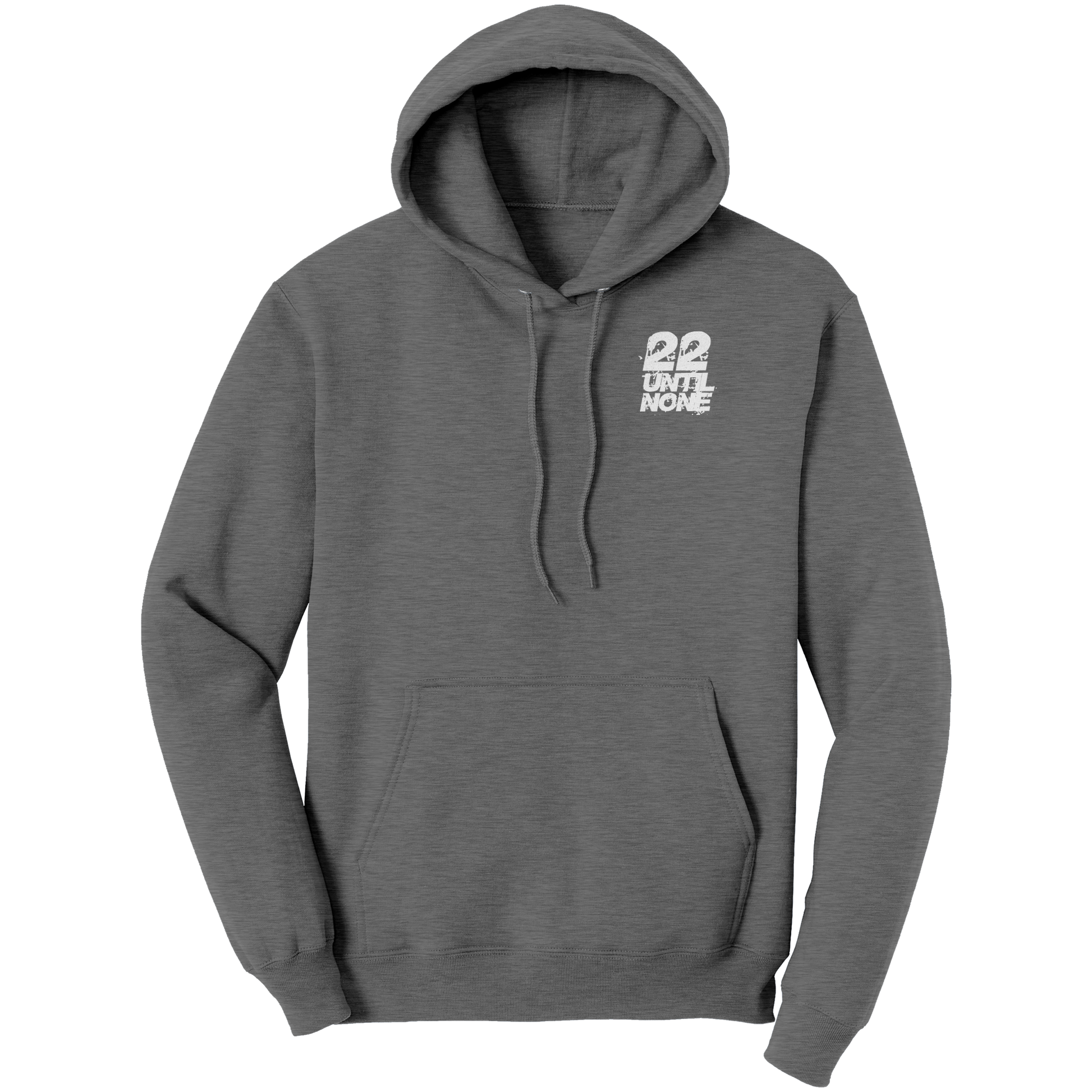 Pinecone_Nation_-_Port__Co_Hoodie_GH_Front_Mockup.png