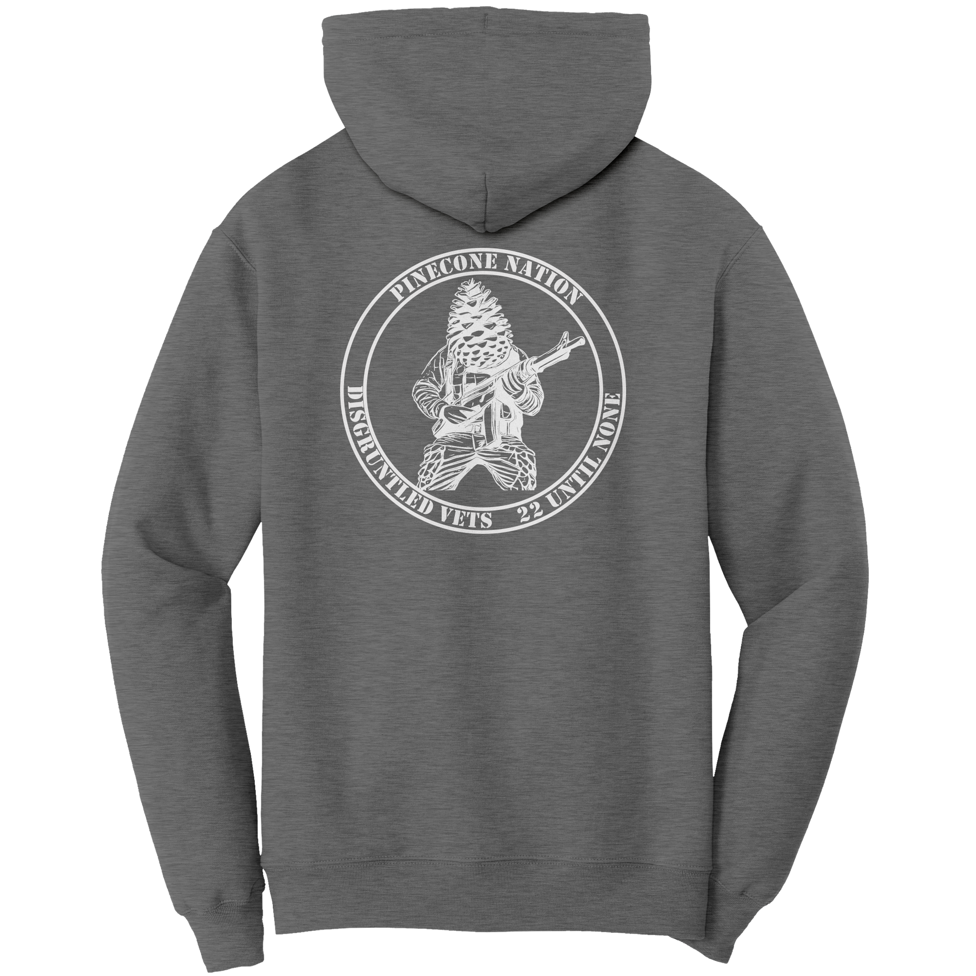 Pinecone_Nation_-_Port__Co_Hoodie_Graphite_Heather_Mockup.png