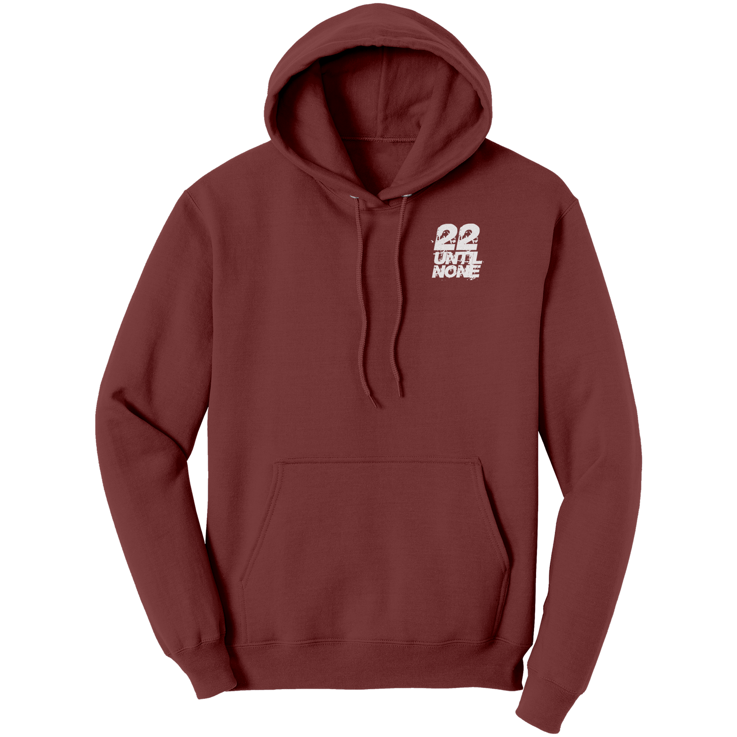 Pinecone_Nation_-_Port__Co_Hoodie_Maroon_Front_Mockup.png
