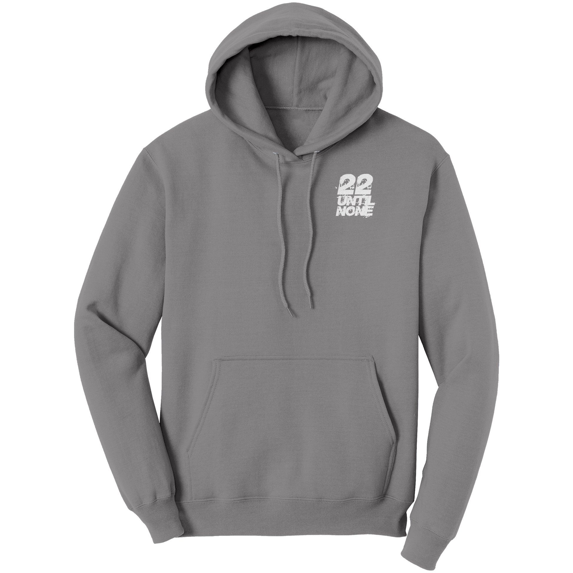 Pinecone_Nation_-_Port__Co_Hoodie_Med_Grey_Front_Mockup.png