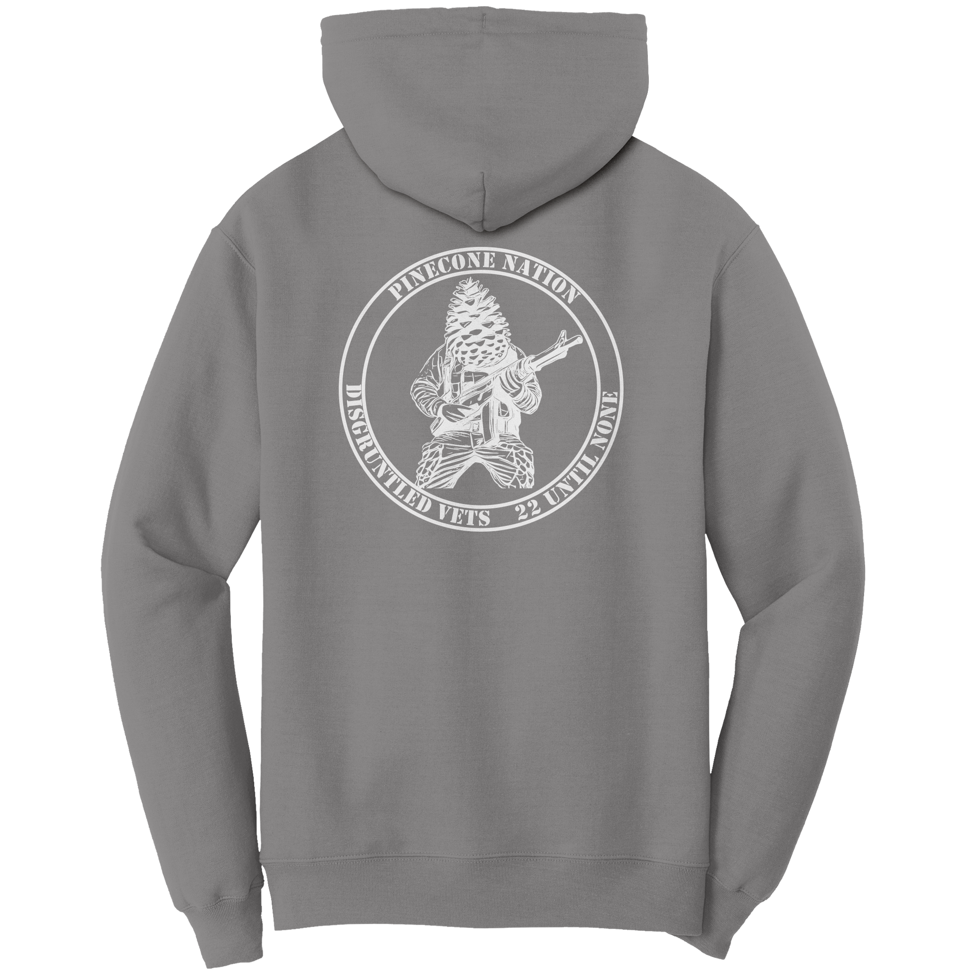 Pinecone_Nation_-_Port__Co_Hoodie_Medium_Grey_Mockup.png