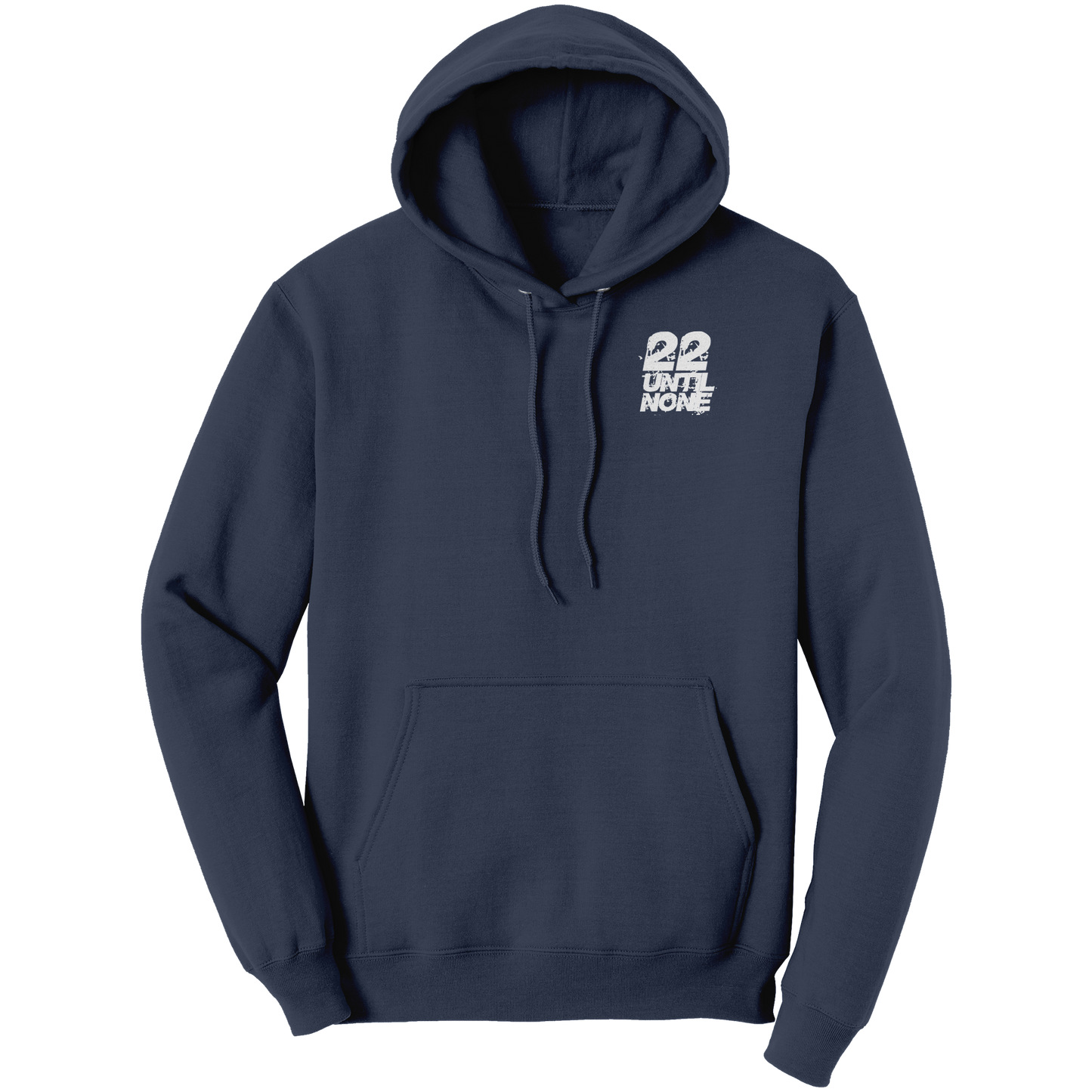 Pinecone_Nation_-_Port__Co_Hoodie_Navy_Front_Mockup.png