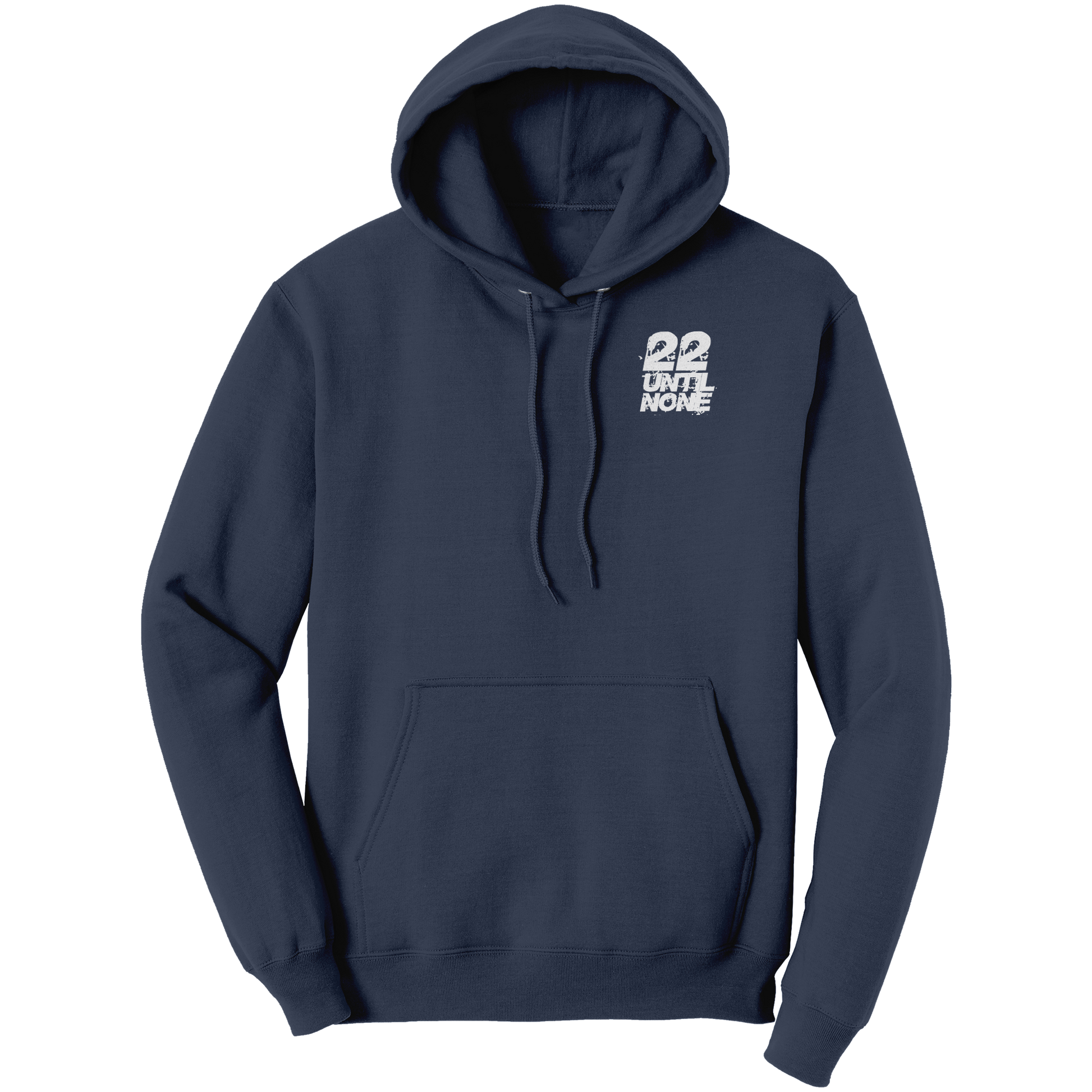 Pinecone_Nation_-_Port__Co_Hoodie_Navy_Front_Mockup.png