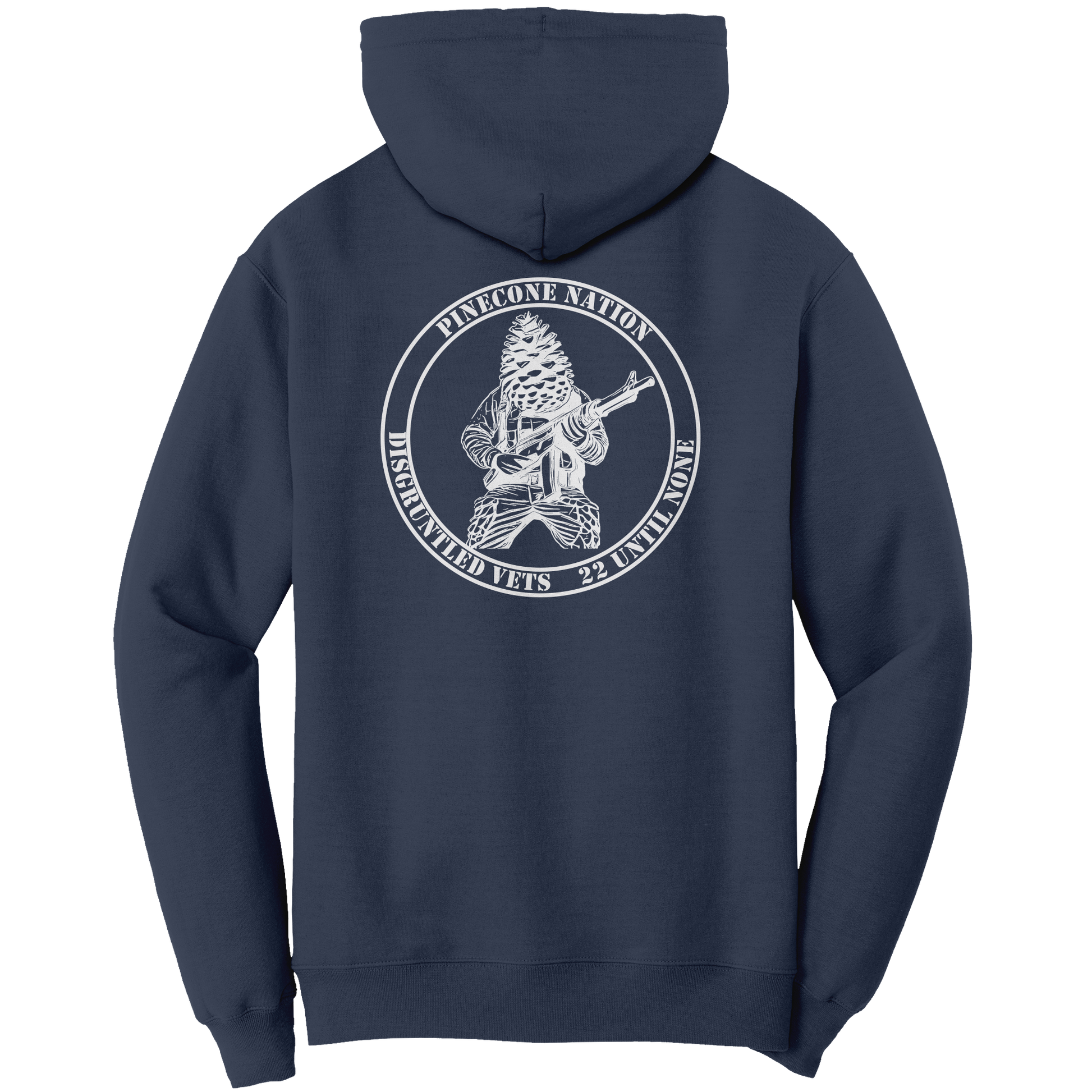 Pinecone_Nation_-_Port__Co_Hoodie_Navy_Mockup.png
