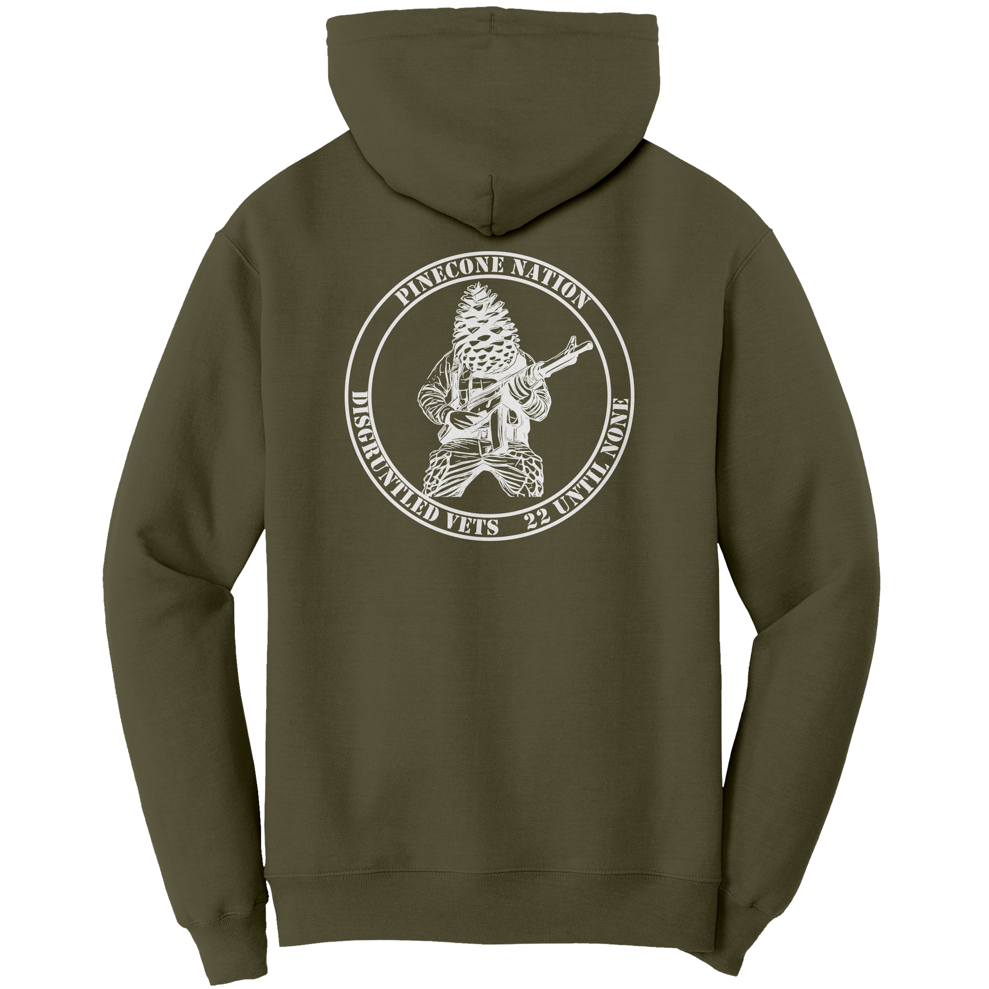 Pinecone_Nation_-_Port__Co_Hoodie_Olive_Drab_Green_Mockup.png