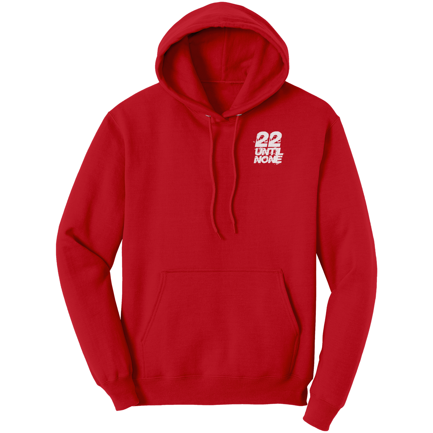Pinecone_Nation_-_Port__Co_Hoodie_Red_Front_Mockup.png