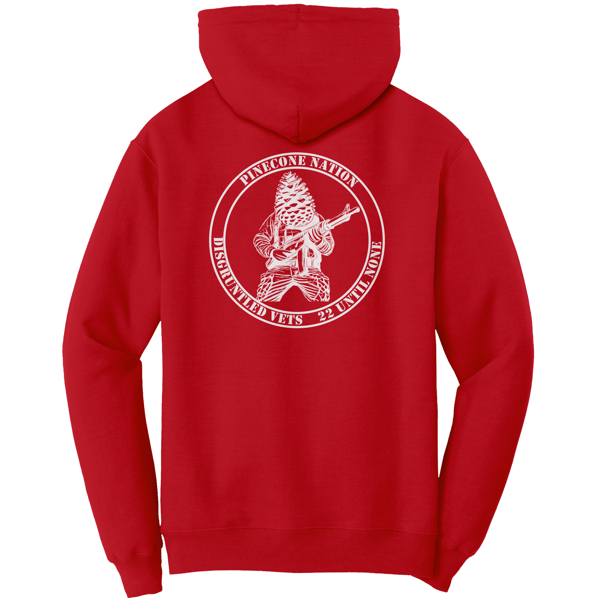 Pinecone_Nation_-_Port__Co_Hoodie_Red_Mockup.png