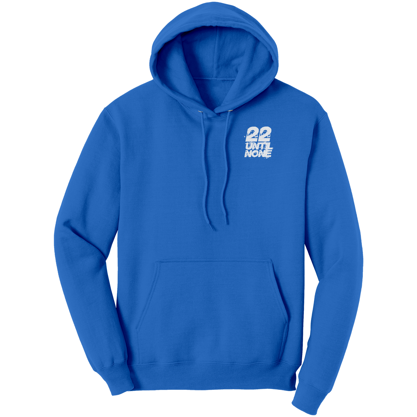 Pinecone_Nation_-_Port__Co_Hoodie_Royal_Front_Mockup.png