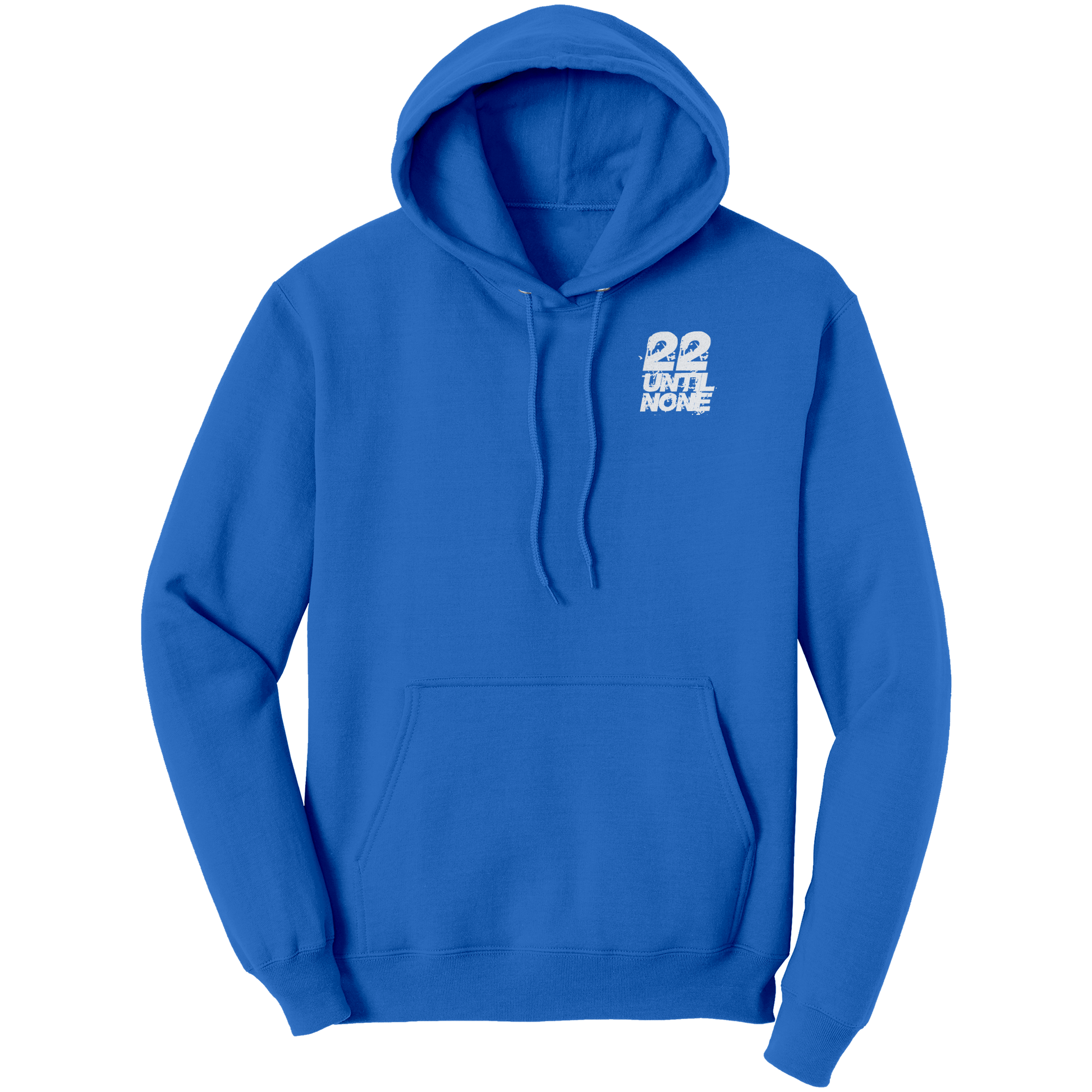 Pinecone_Nation_-_Port__Co_Hoodie_Royal_Front_Mockup.png