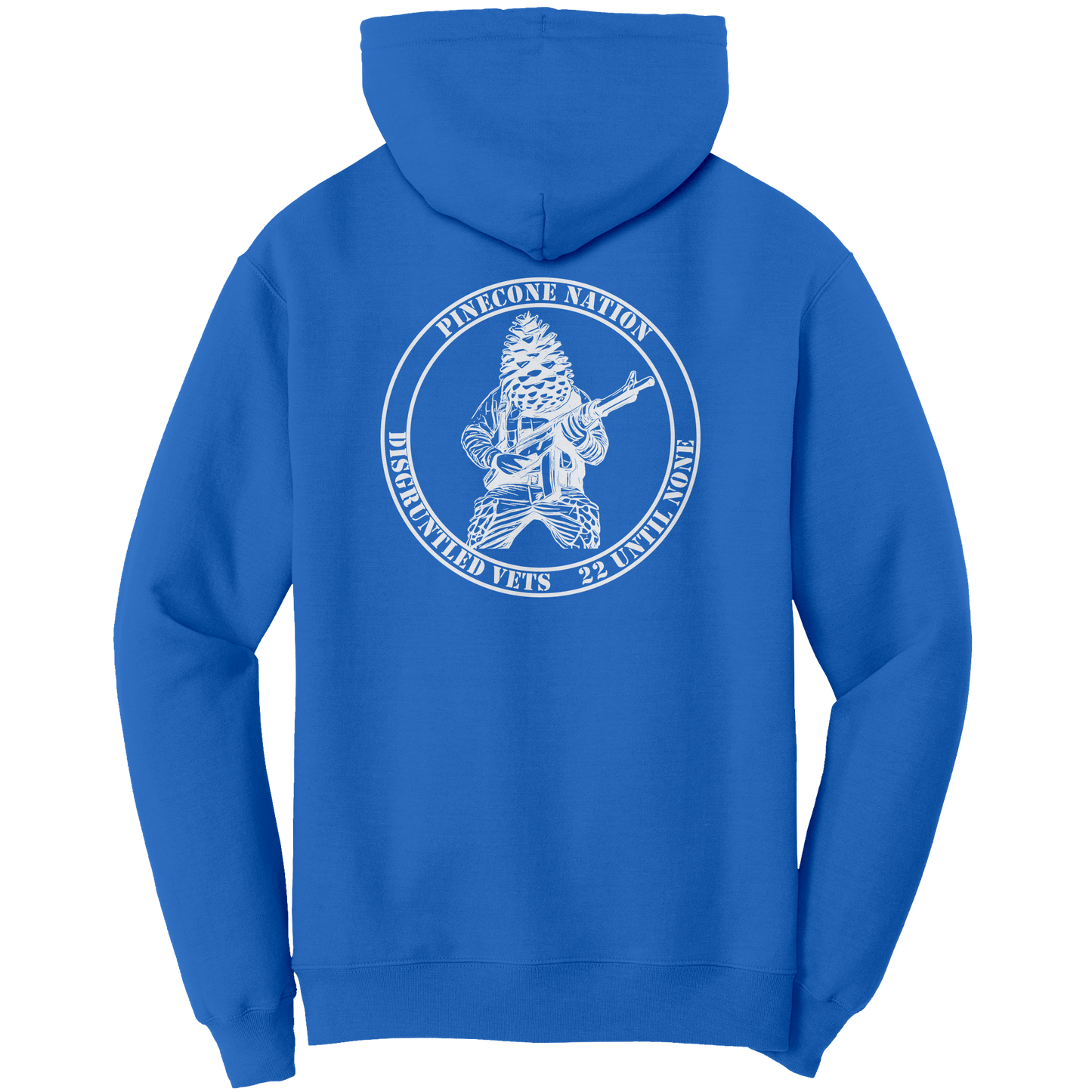 Pinecone_Nation_-_Port__Co_Hoodie_Royal_Mockup.png