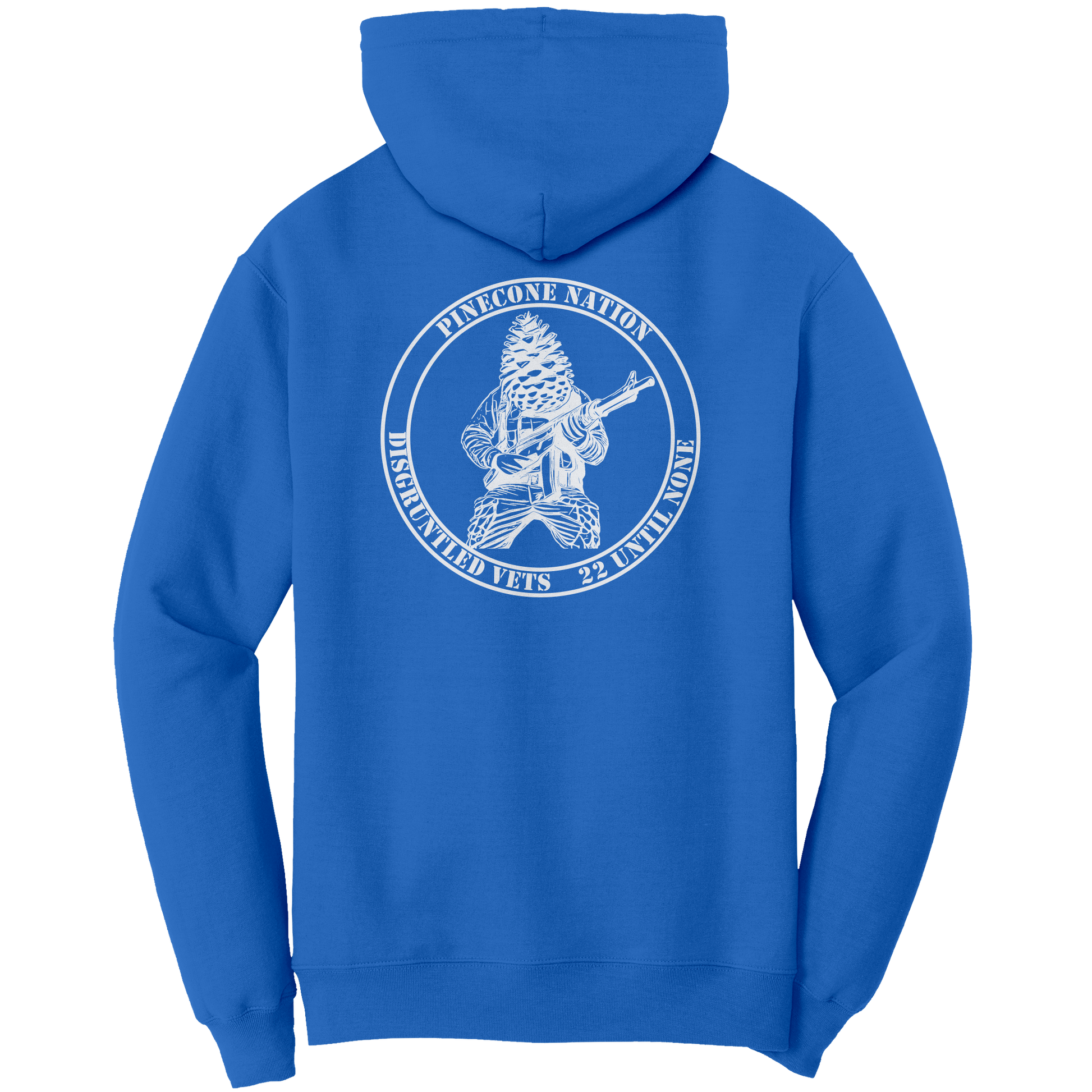 Pinecone_Nation_-_Port__Co_Hoodie_Royal_Mockup.png