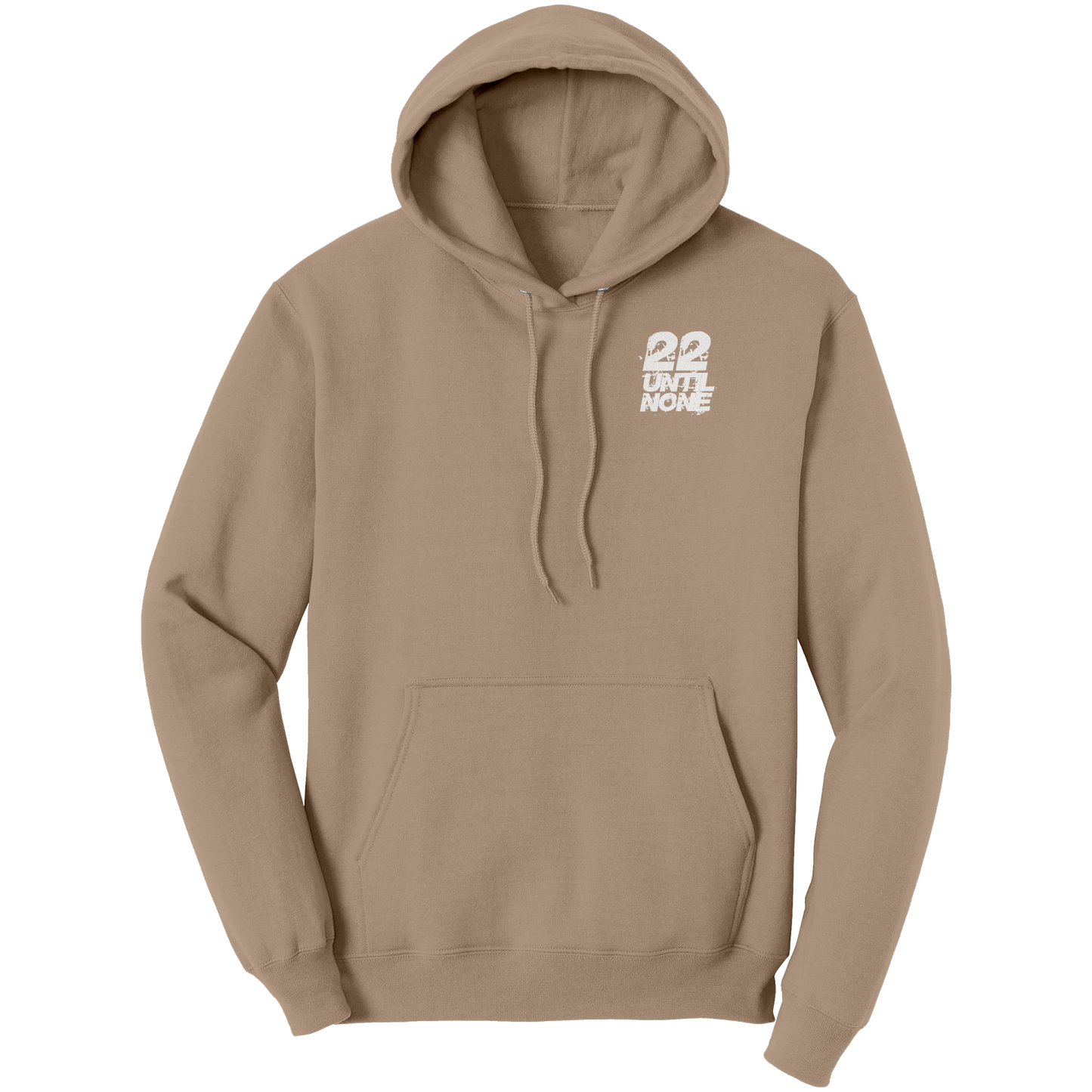 Pinecone_Nation_-_Port__Co_Hoodie_Sand_Front_Mockup.png