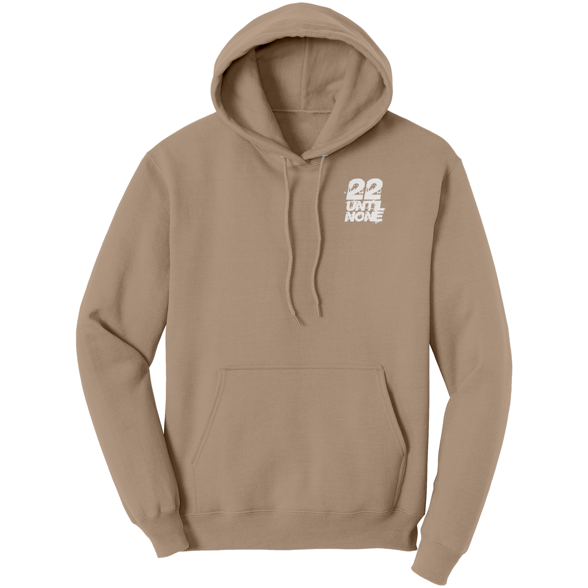 Pinecone_Nation_-_Port__Co_Hoodie_Sand_Front_Mockup.png