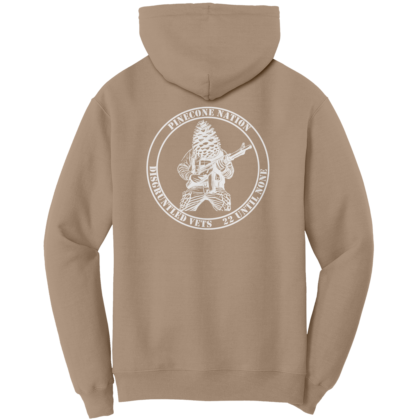 Pinecone_Nation_-_Port__Co_Hoodie_Sand_Mockup.png