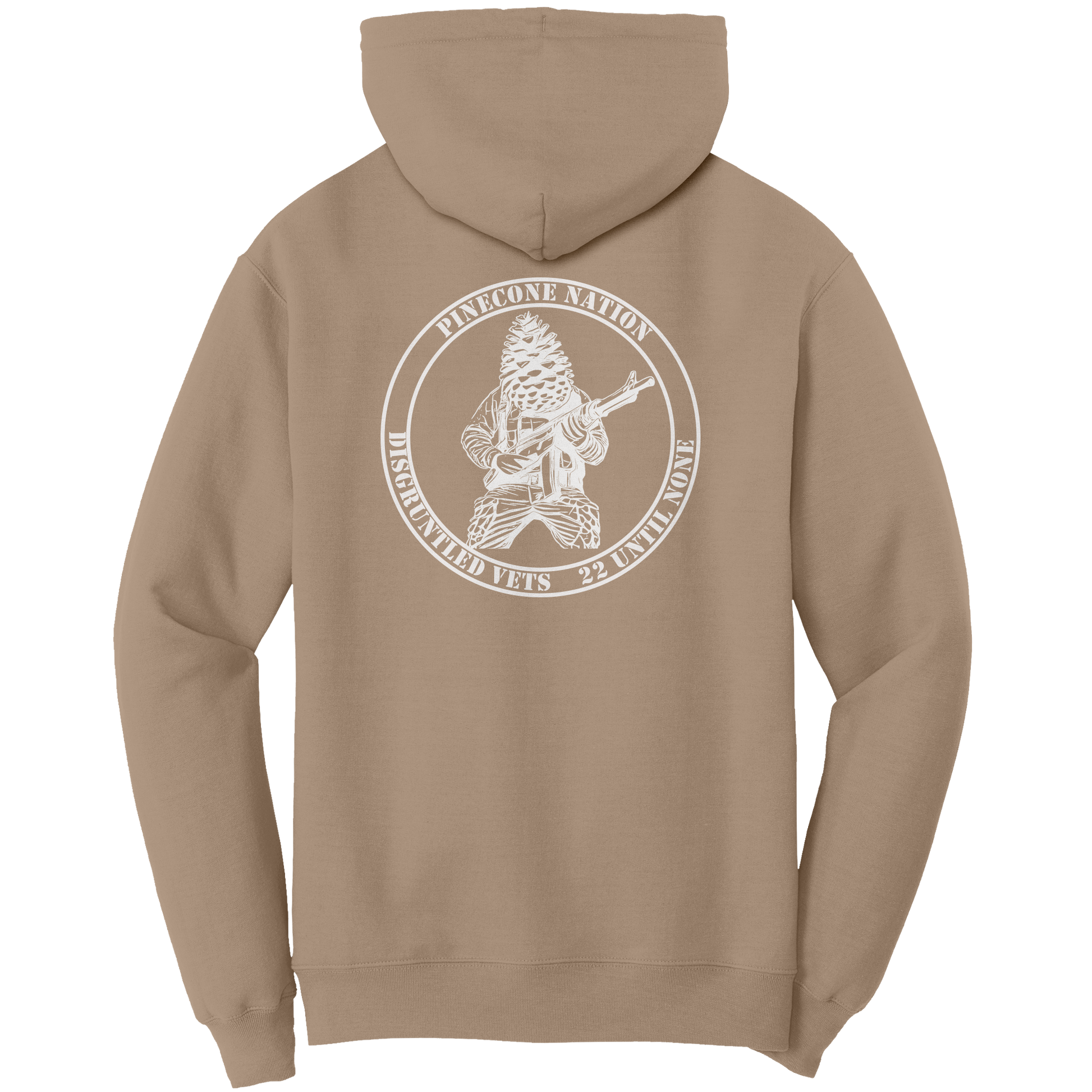 Pinecone_Nation_-_Port__Co_Hoodie_Sand_Mockup.png