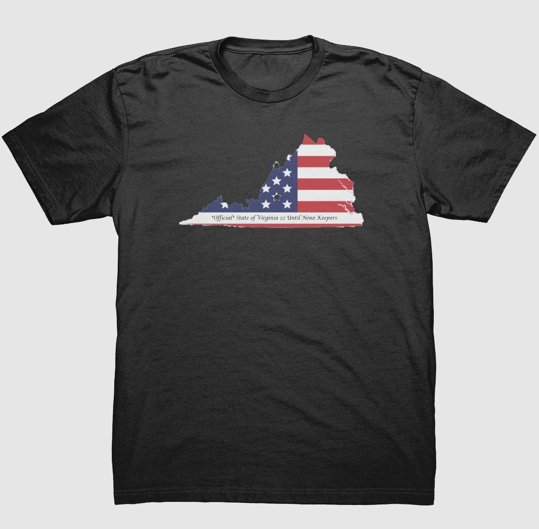 Chapter Group Shirts