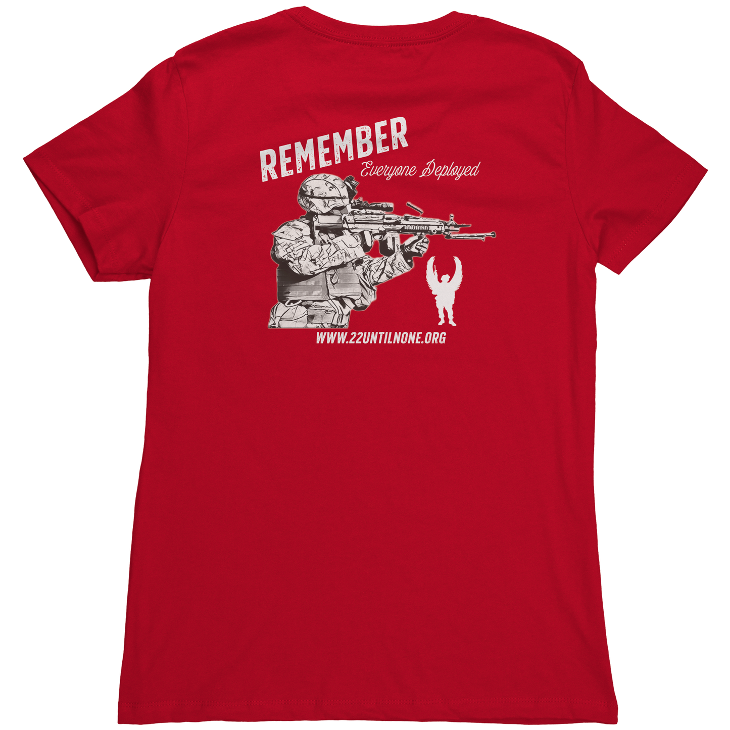 Next_Level_Womens_Tshirt_-_RED_Friday_Red_Back_Mockup.png