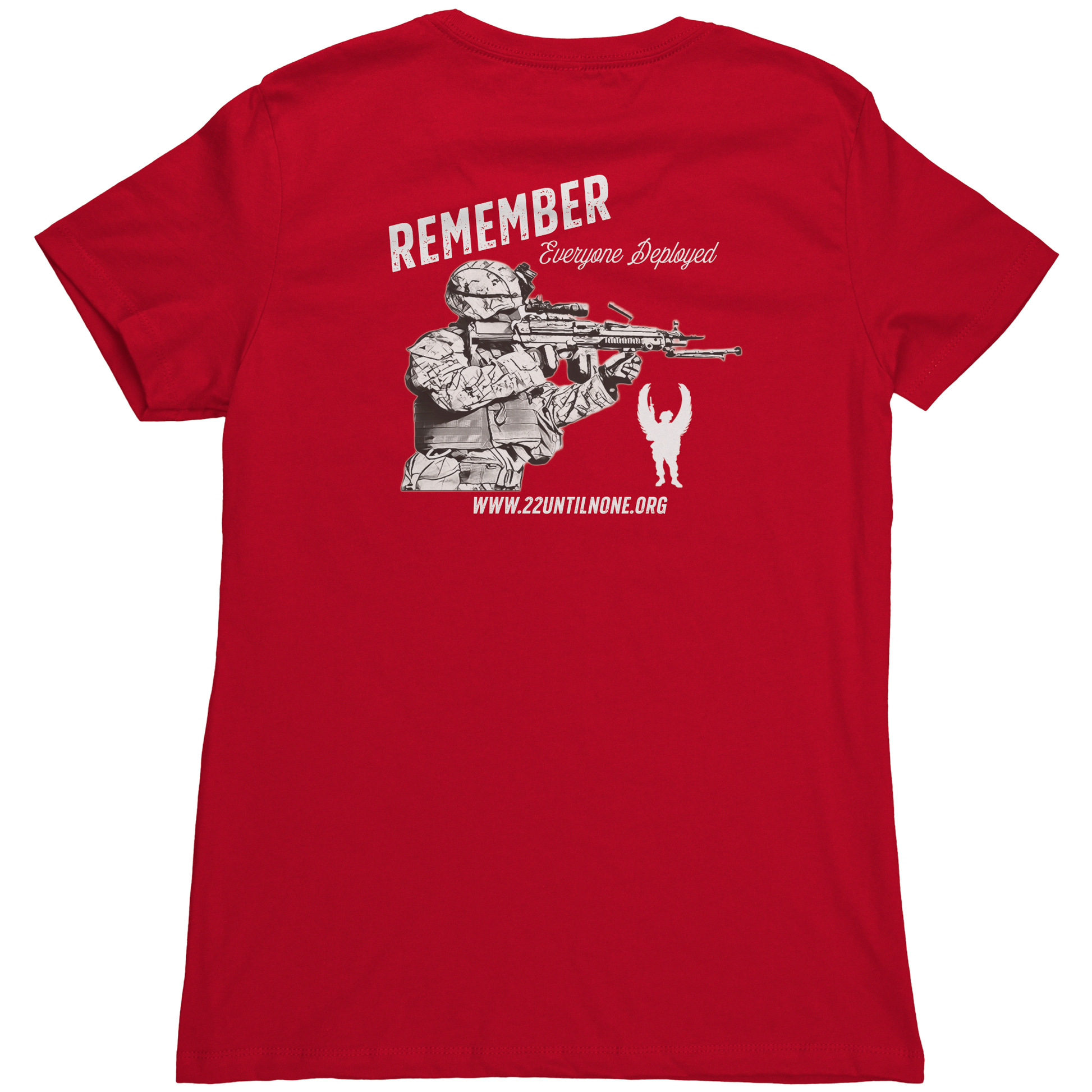 Next_Level_Womens_Tshirt_-_RED_Friday_Red_Back_Mockup.png