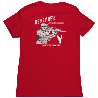 Next_Level_Womens_Tshirt_-_RED_Friday_Red_Back_Mockup.png