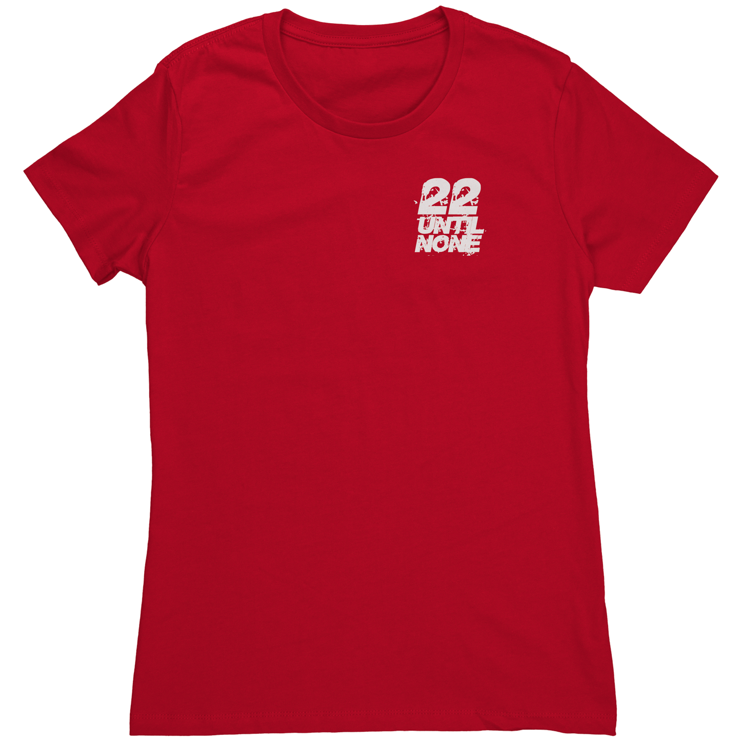 Next_Level_Womens_Tshirt_-_RED_Friday_Red_Mockup.png