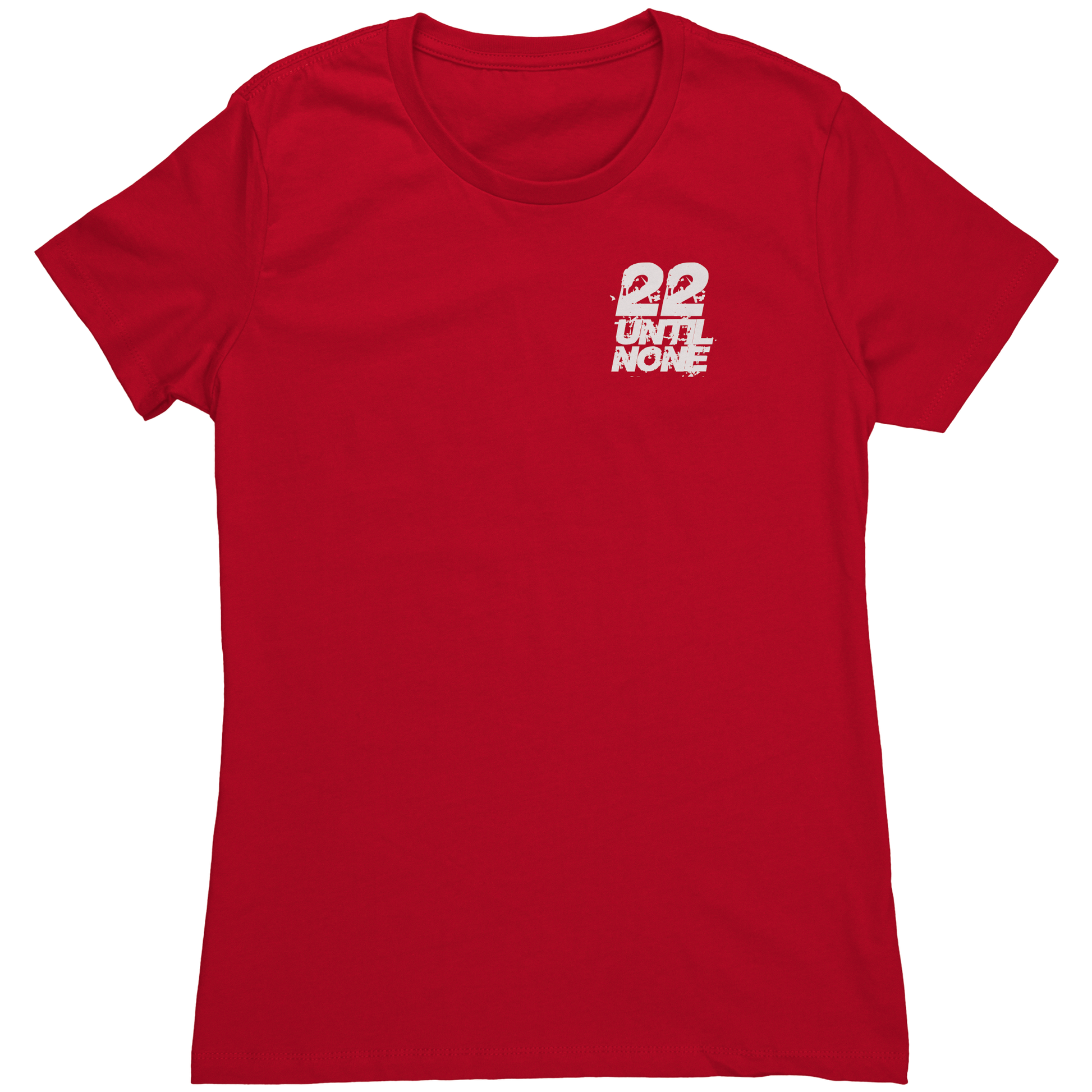 Next_Level_Womens_Tshirt_-_RED_Friday_Red_Mockup.png