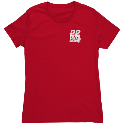 Next_Level_Womens_Tshirt_-_RED_Friday_Red_Mockup.png