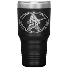 Load image into Gallery viewer, Pinecone Nation - 30oz Insulated Tumbler