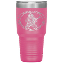 Load image into Gallery viewer, Pinecone Nation - 30oz Insulated Tumbler
